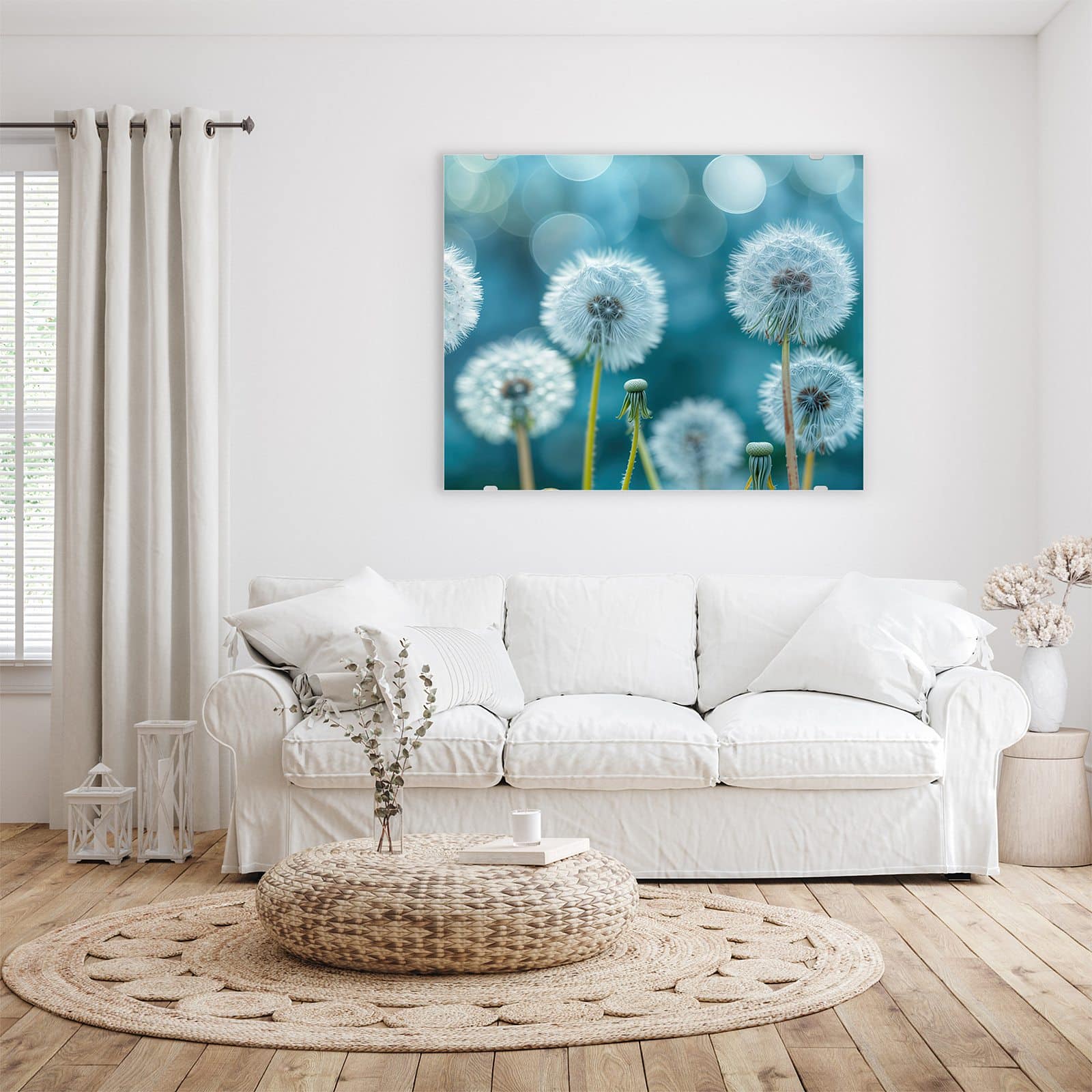#grösse_75 x 60 cm #grösse_100 x 80 cm