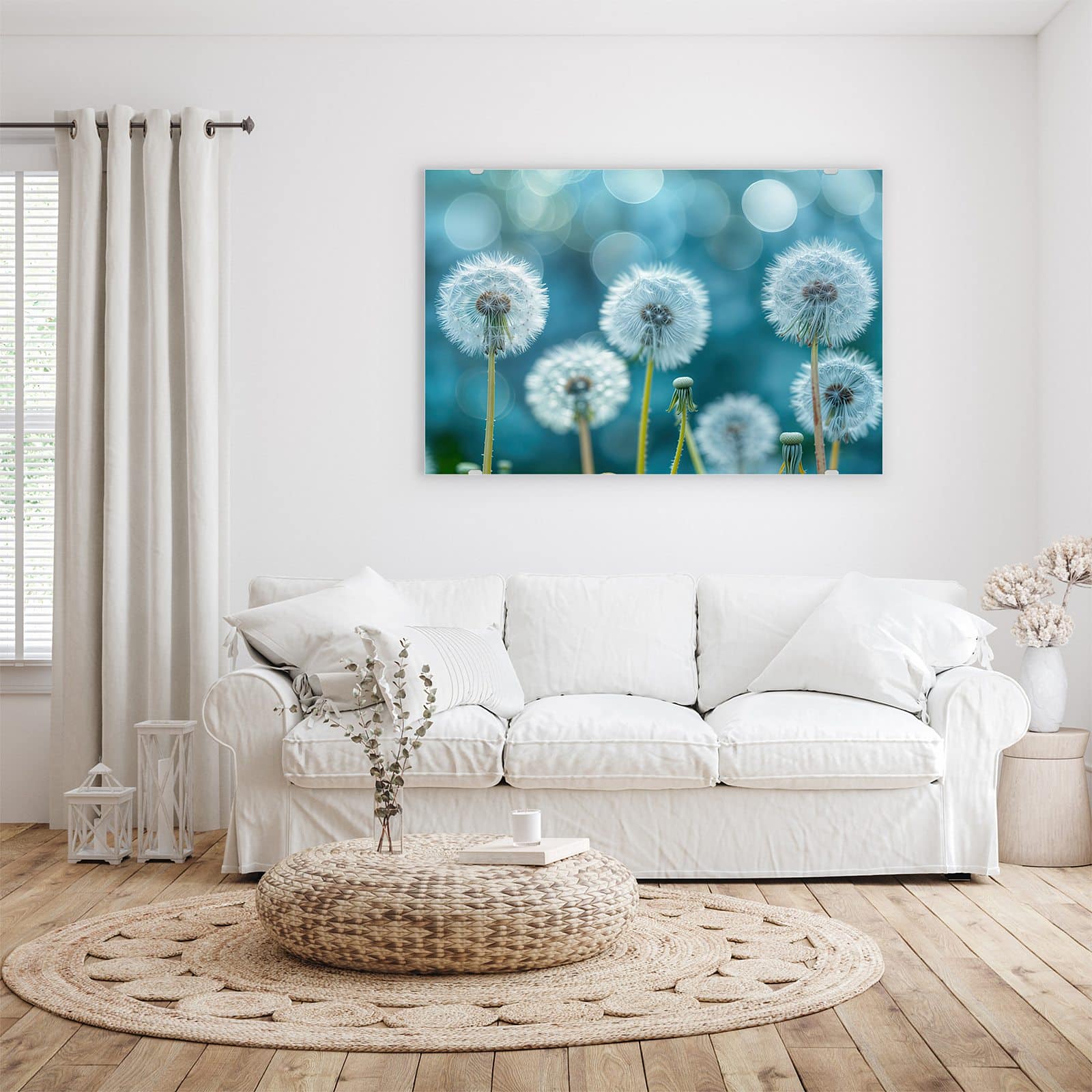 #grösse_45 x 30 cm #grösse_60 x 40 cm #grösse_75 x 50 cm #grösse_90 x 60 cm #grösse_120 x 80 cm