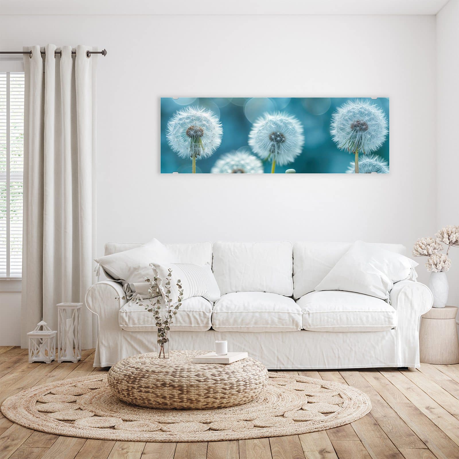 #grösse_120 x 40 cm