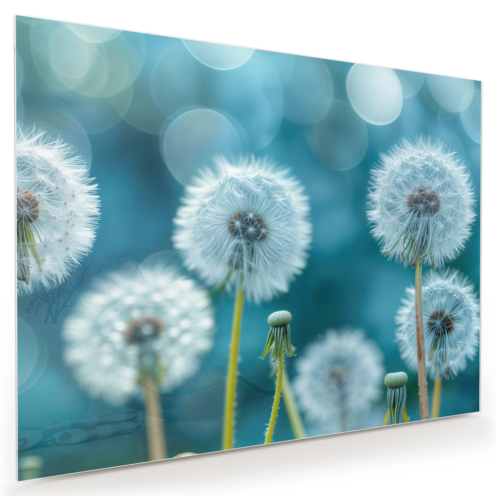 #grösse_80 x 60 cm #grösse_100 x 75 cm #grösse_120 x 90 cm