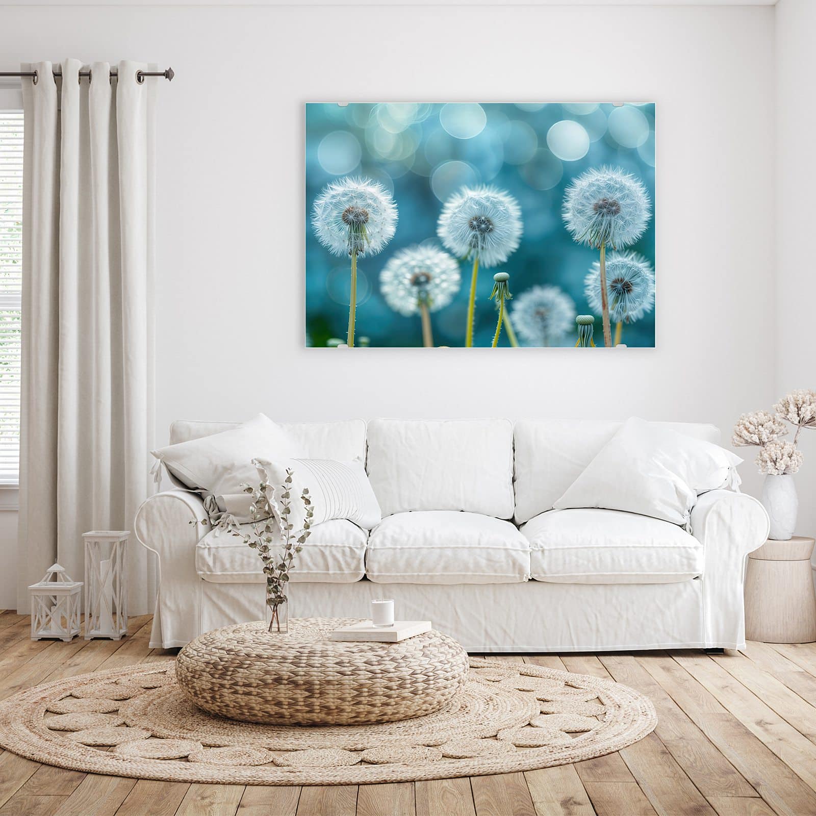 #grösse_100 x 70 cm