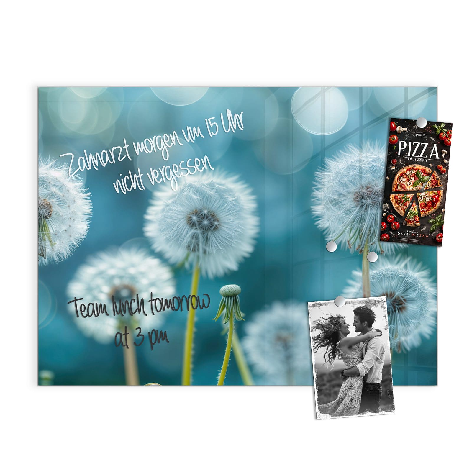 #grösse_120 x 90 cm