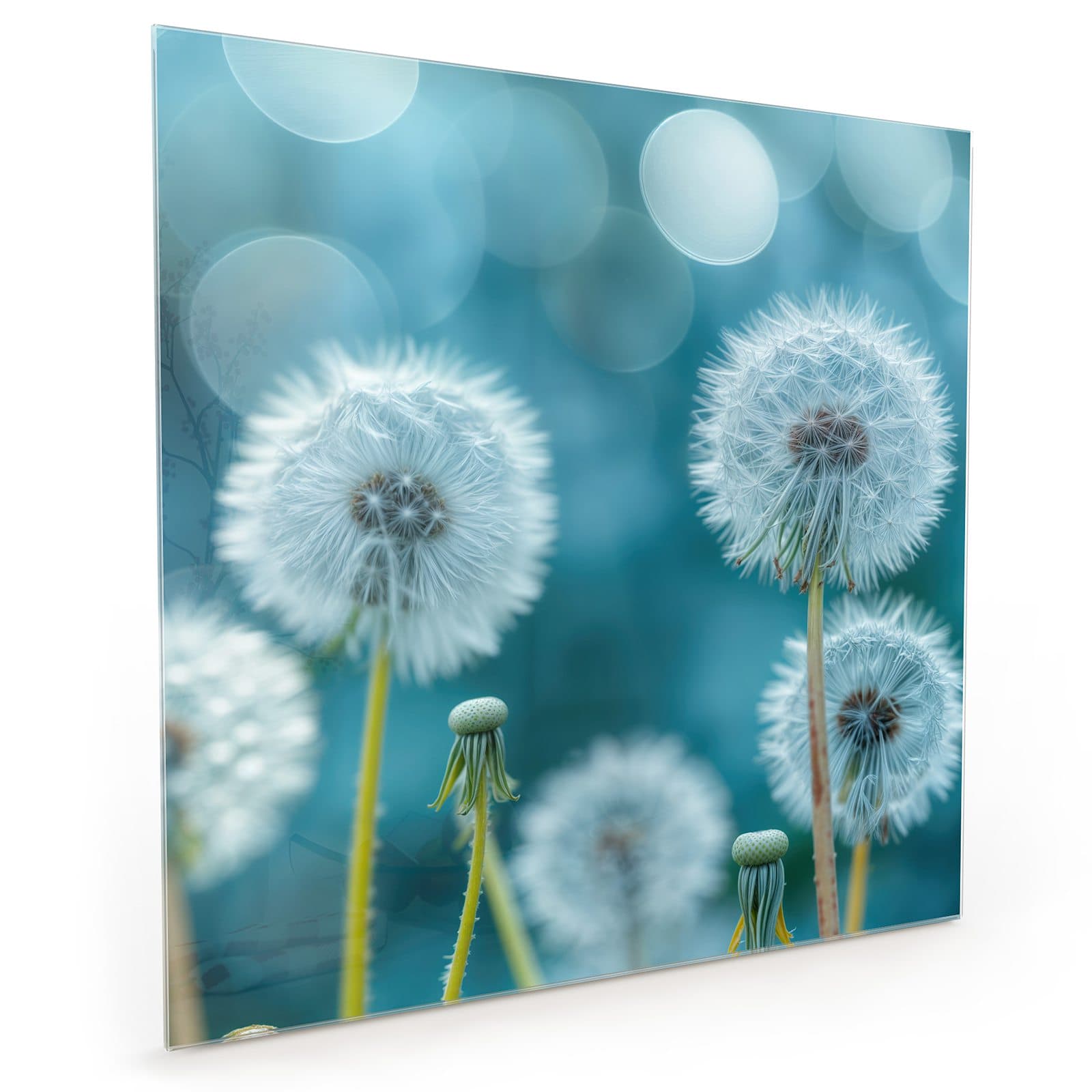 #70 x 70 cm_