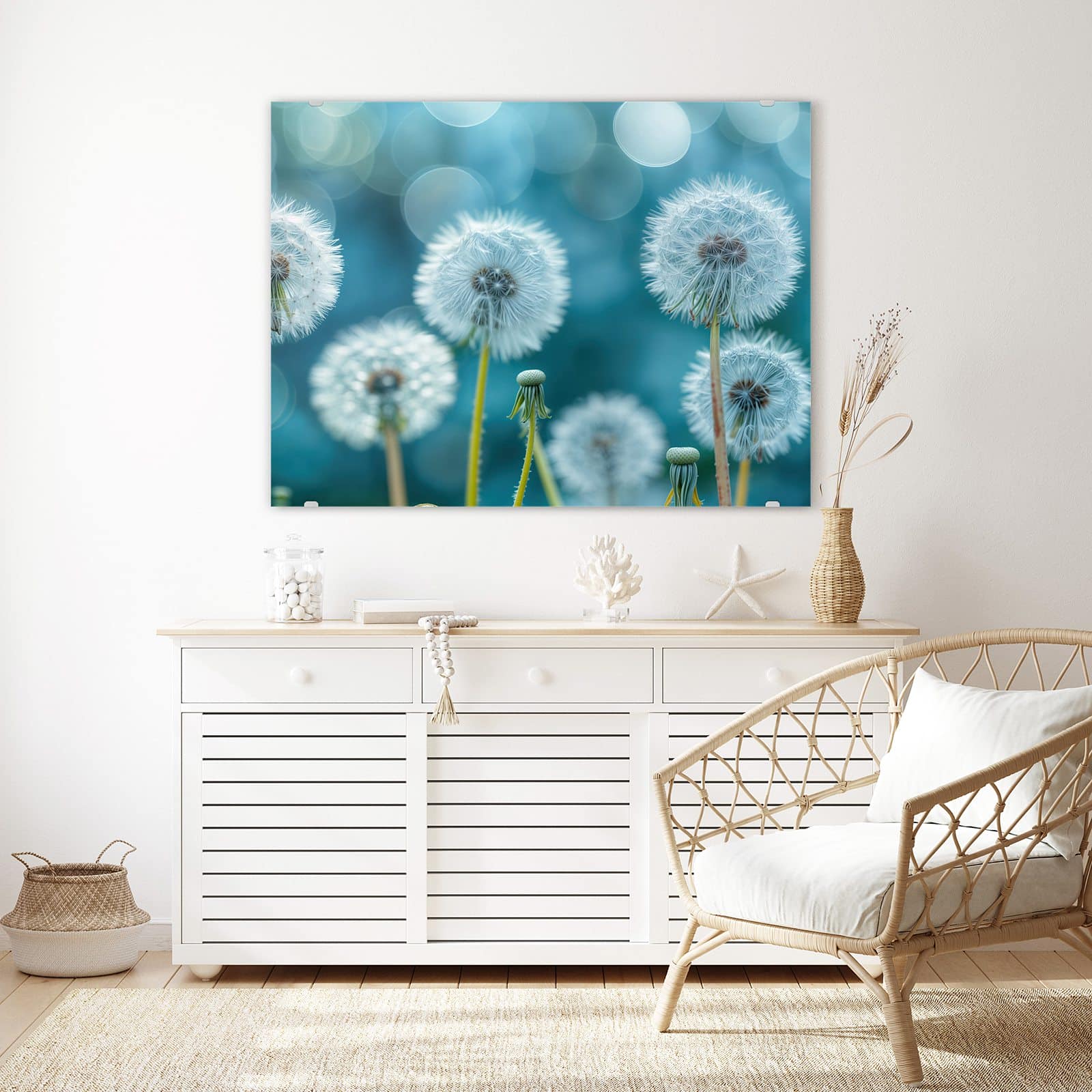 #grösse_80 x 60 cm #grösse_100 x 75 cm #grösse_120 x 90 cm