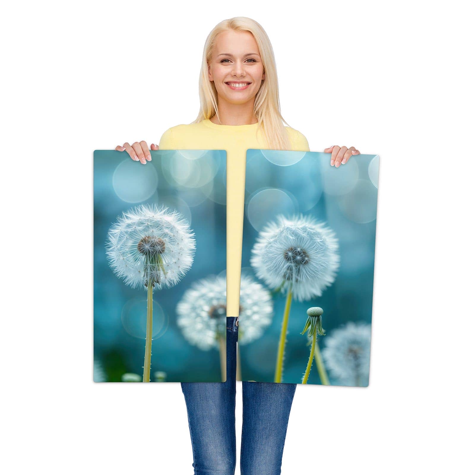 #grösse_2-teilig (je 30x52cm)