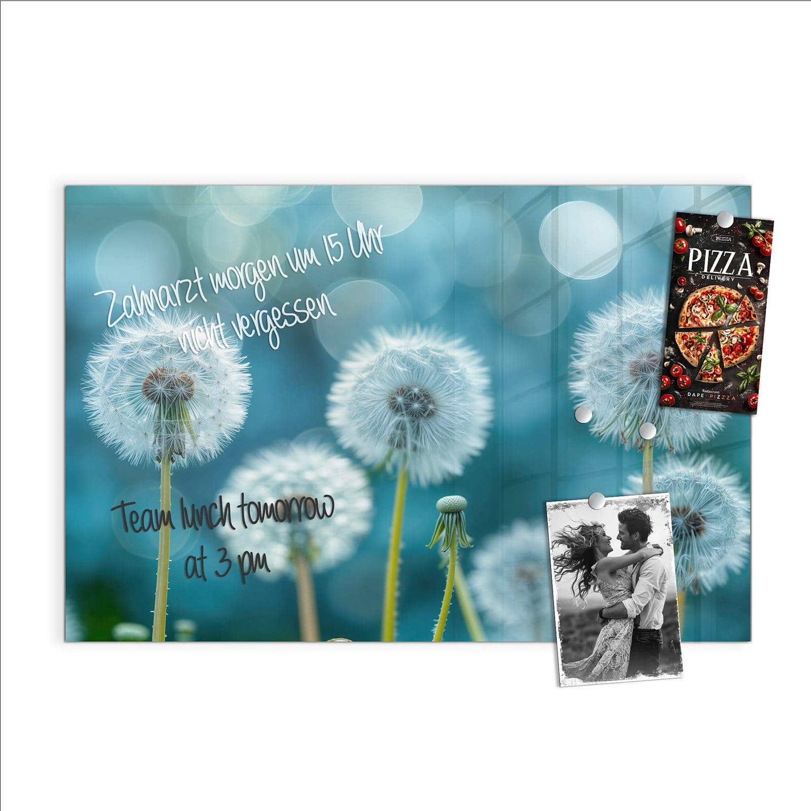 #grösse_60 x 40 cm #grösse_90 x 60 cm