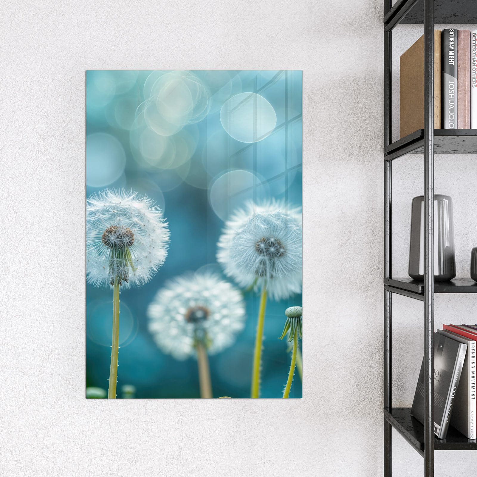 #grösse_40 x 60 cm #grösse_60 x 90 cm