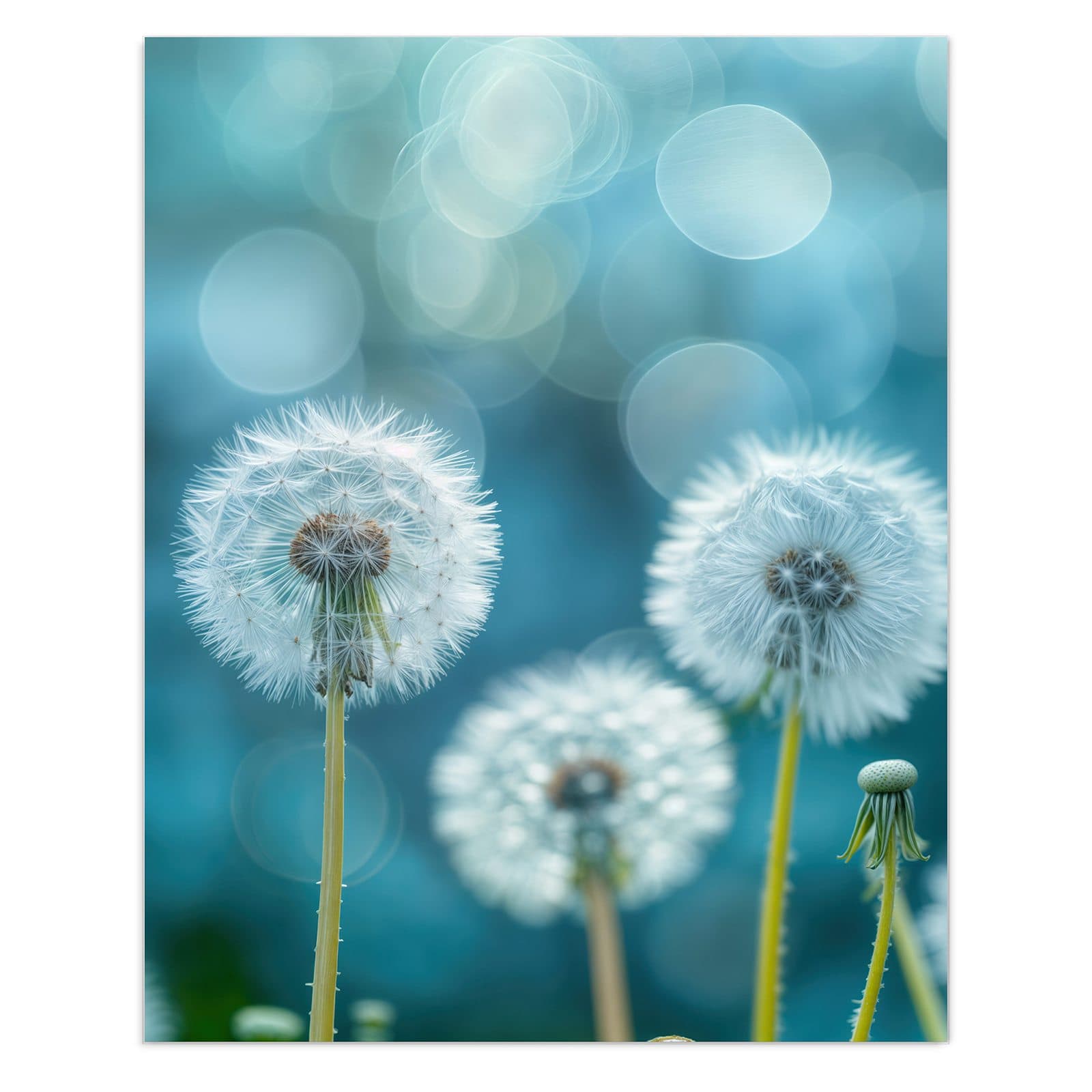 #grösse_60 x 75 cm #grösse_80 x 100 cm