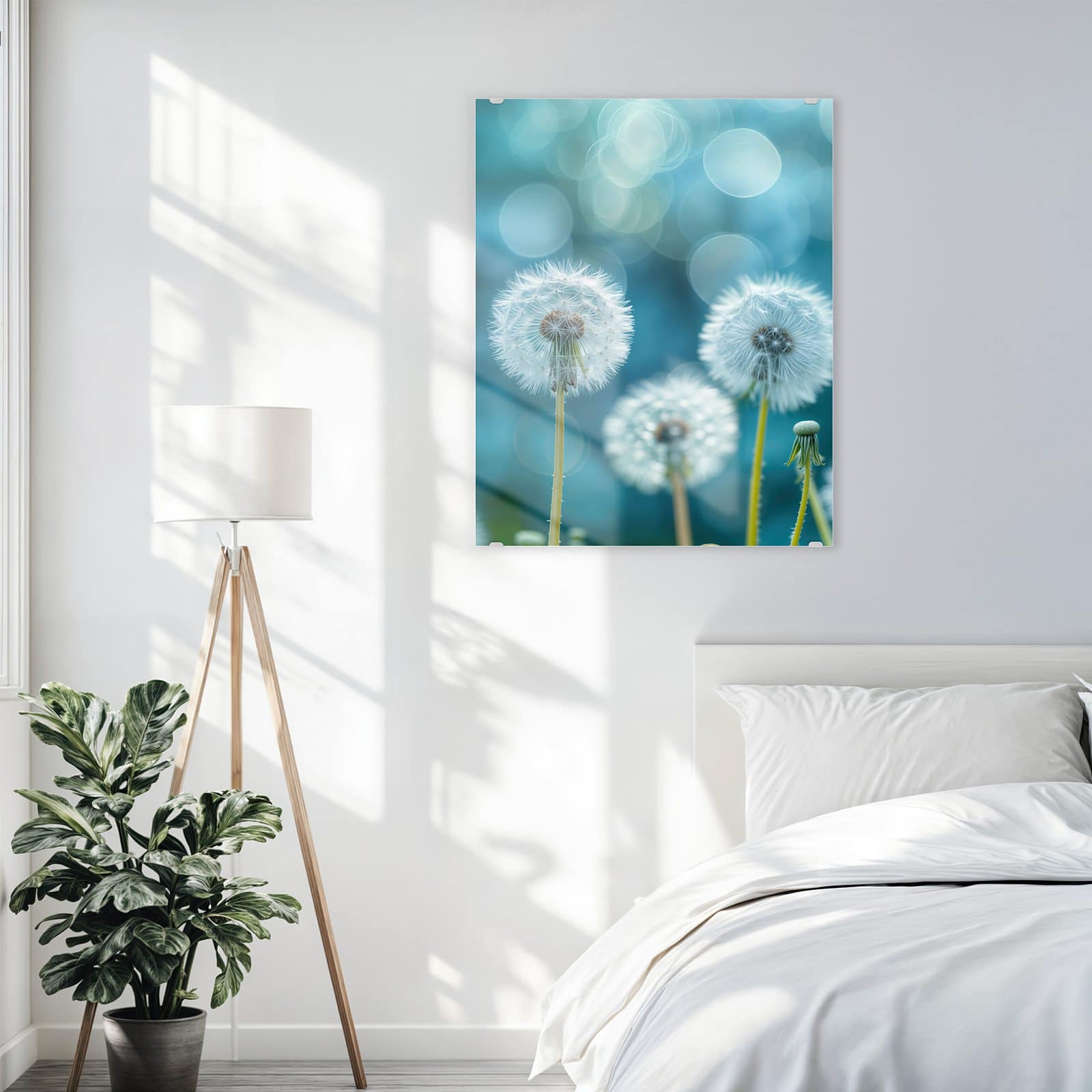 #grösse_60 x 75 cm #grösse_80 x 100 cm