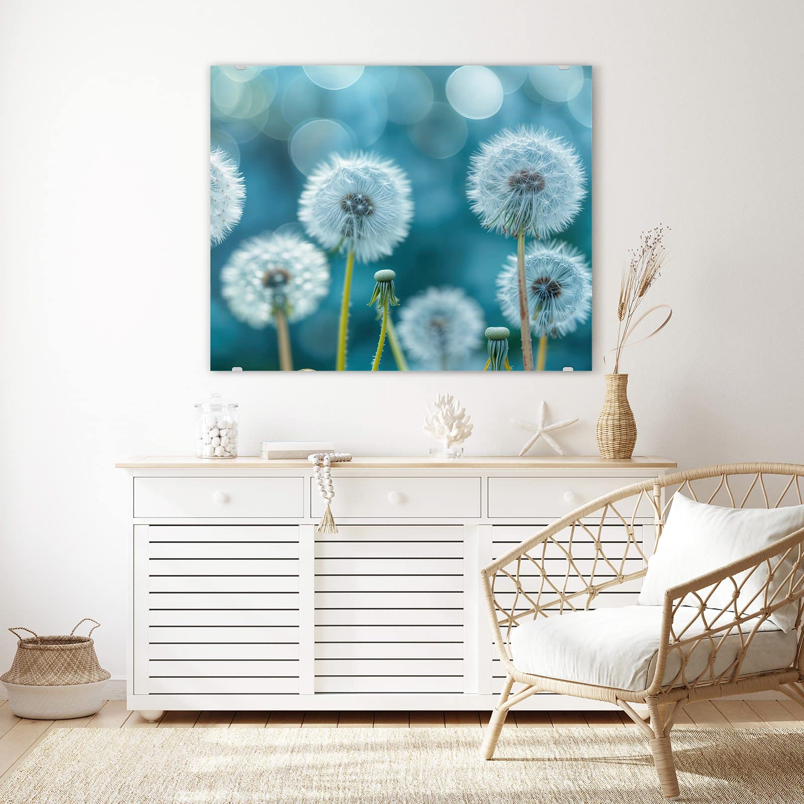#grösse_75 x 60 cm #grösse_100 x 80 cm