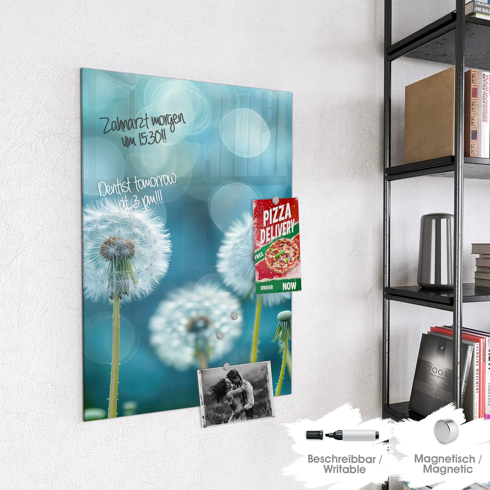 #grösse_40 x 60 cm #grösse_60 x 90 cm