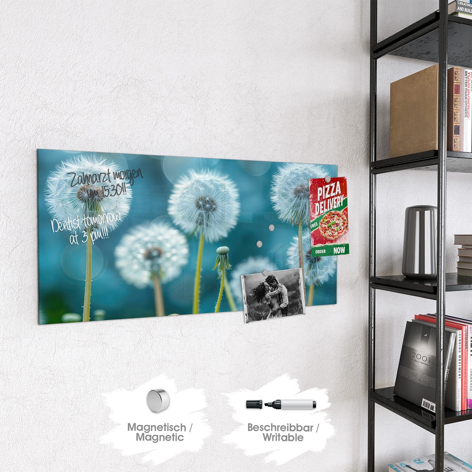 #grösse_100 x 50 cm