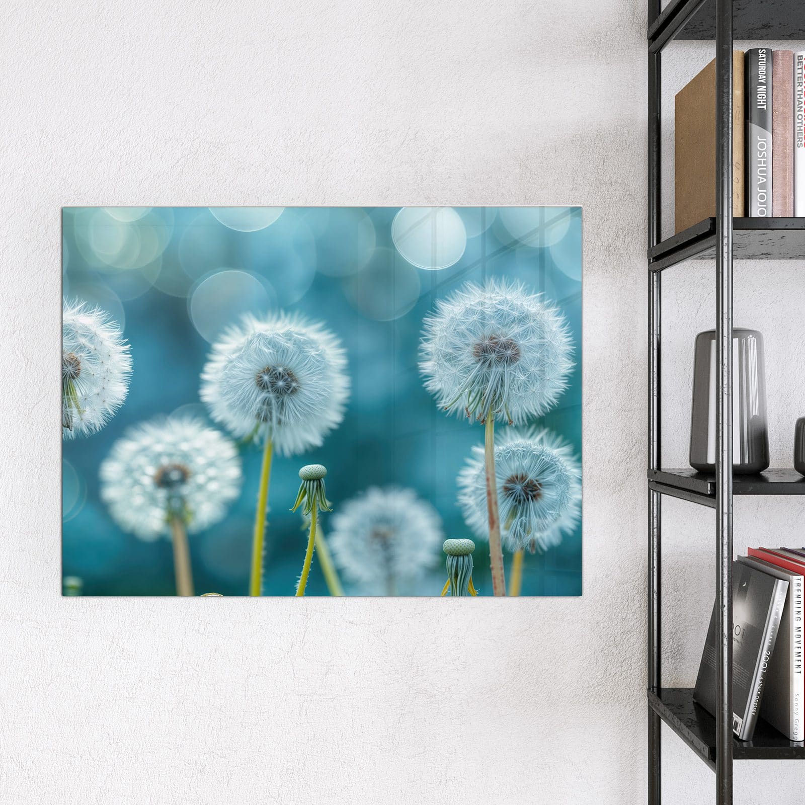 #grösse_120 x 90 cm