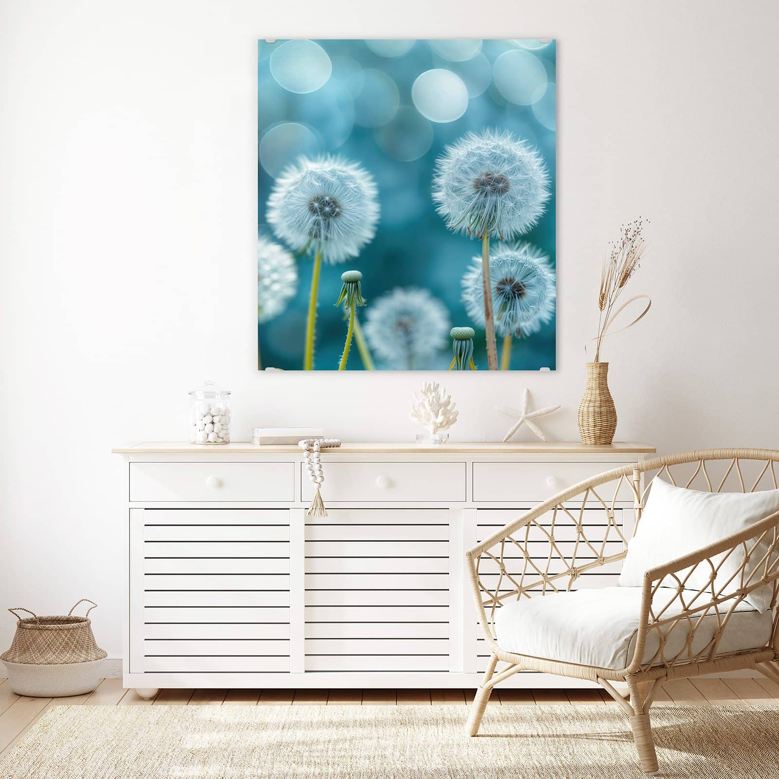 #grösse_90 x 100 cm