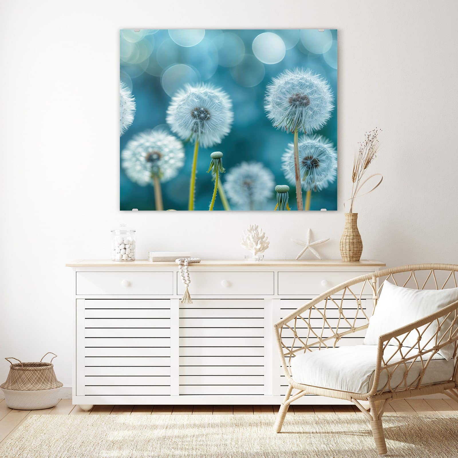 #grösse_60 x 50 cm