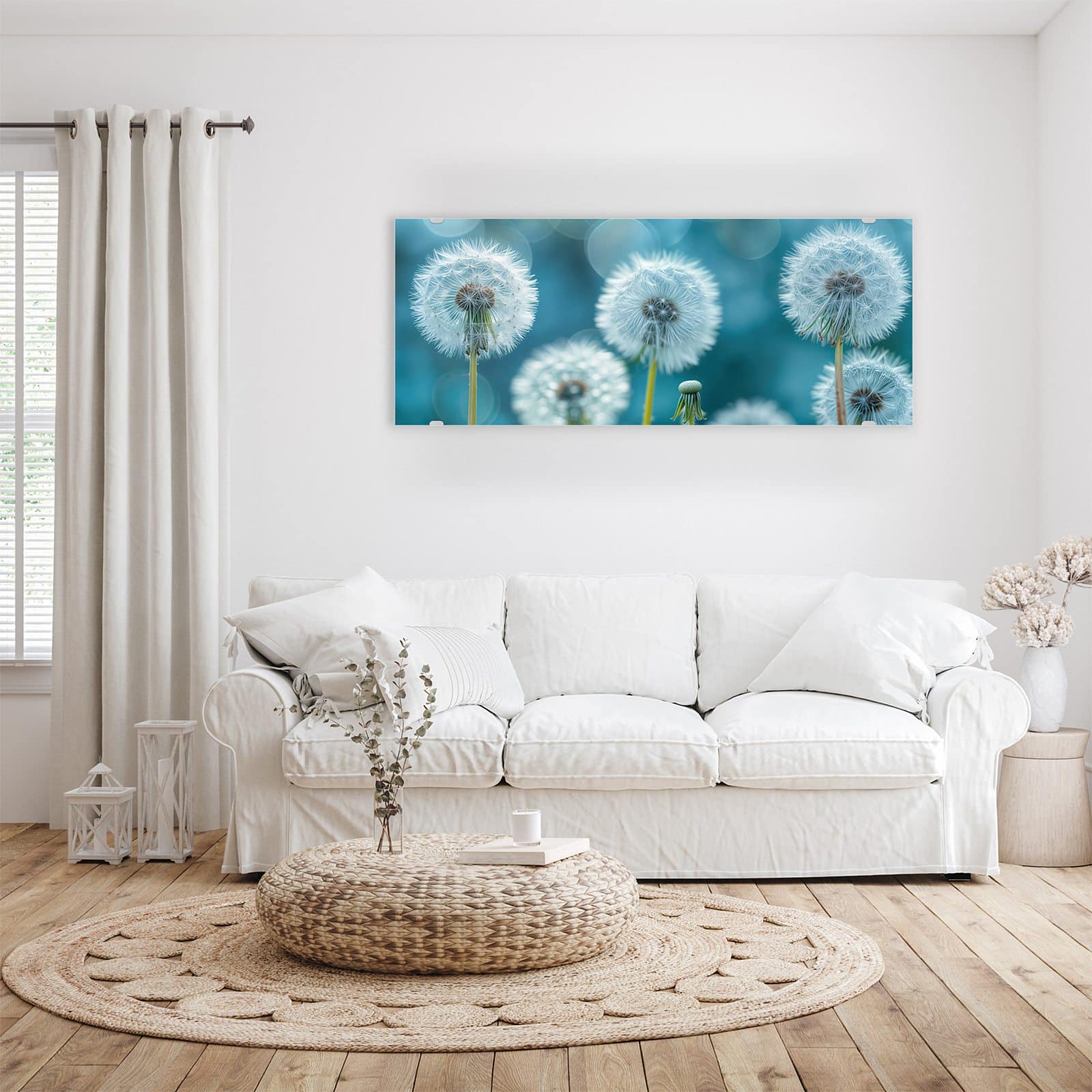 #grösse_100 x 40 cm #grösse_125 x 50 cm #grösse_150 x 60 cm