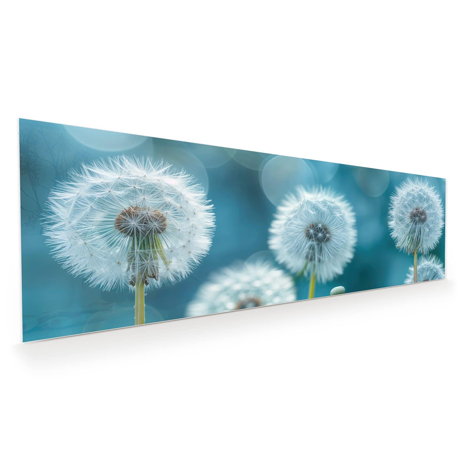 #grösse_120 x 40 cm