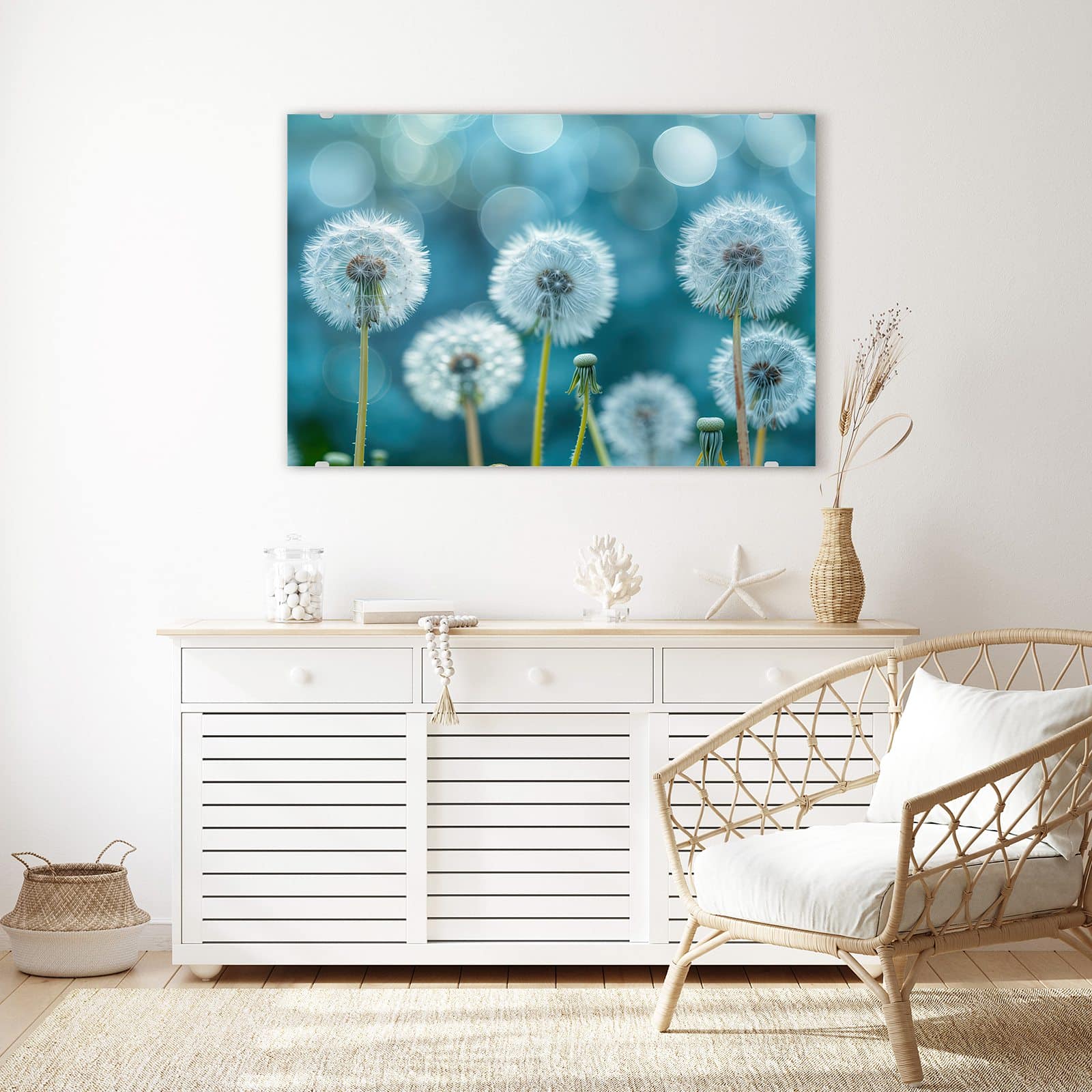 #grösse_45 x 30 cm #grösse_60 x 40 cm #grösse_75 x 50 cm #grösse_90 x 60 cm #grösse_120 x 80 cm
