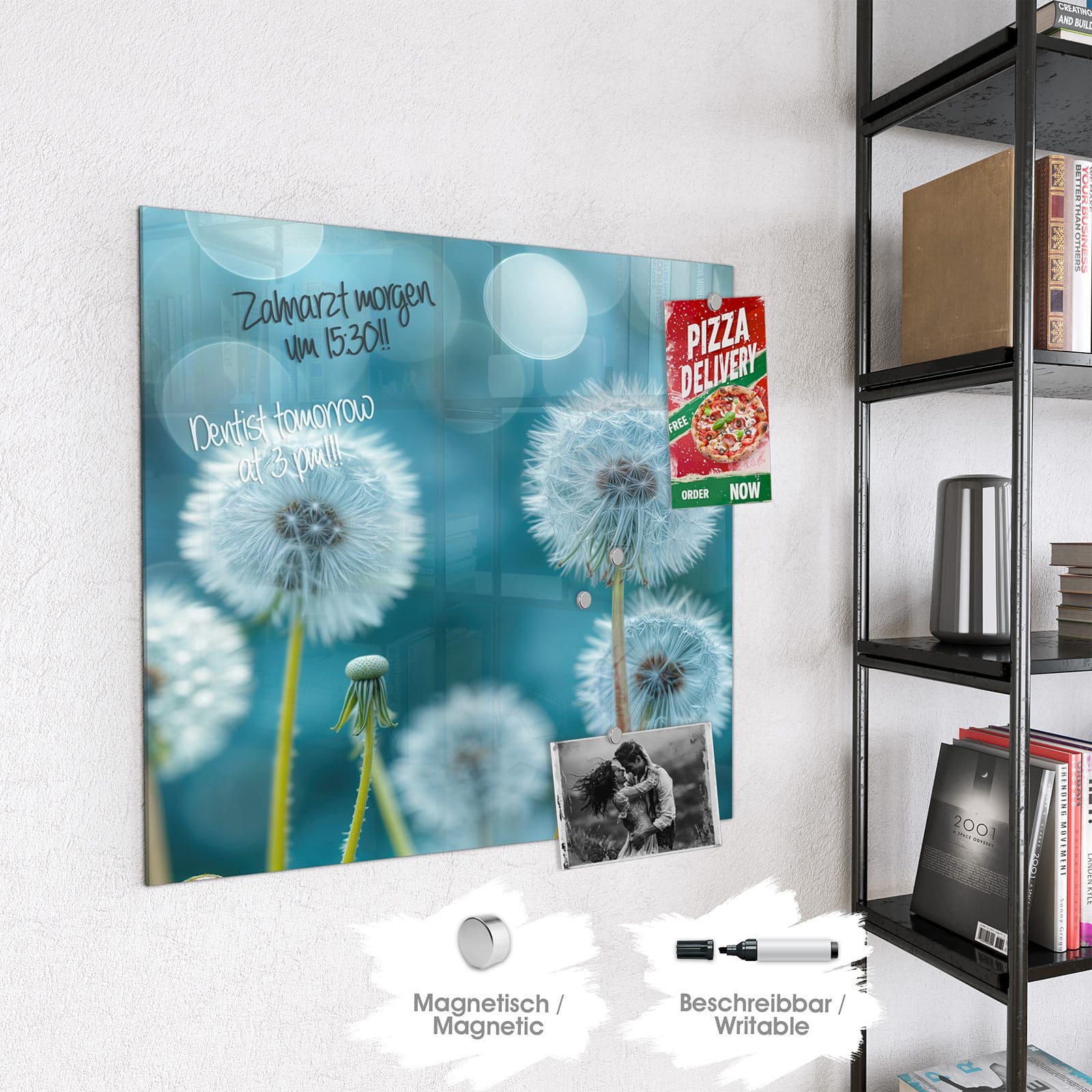 #grösse_30 x 30 cm #grösse_50 x 50 cm