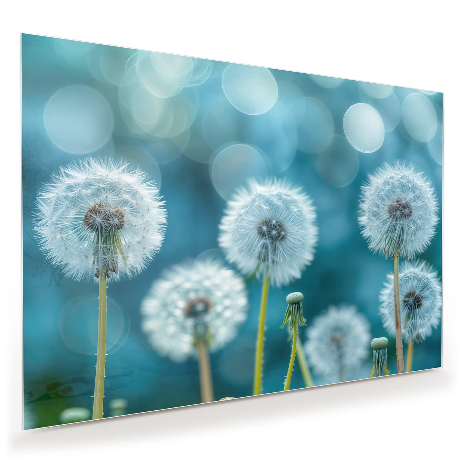 #grösse_100 x 70 cm