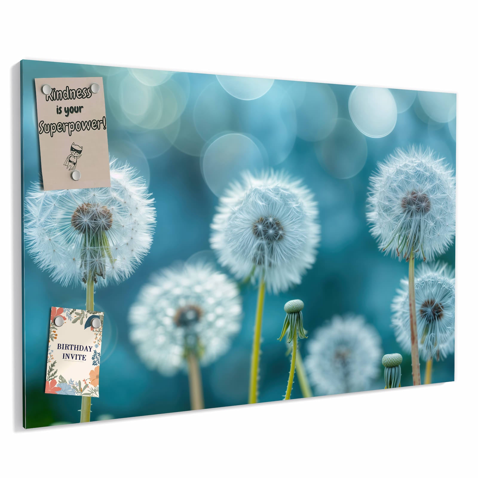 #grösse_60 x 40 cm #grösse_90 x 60 cm