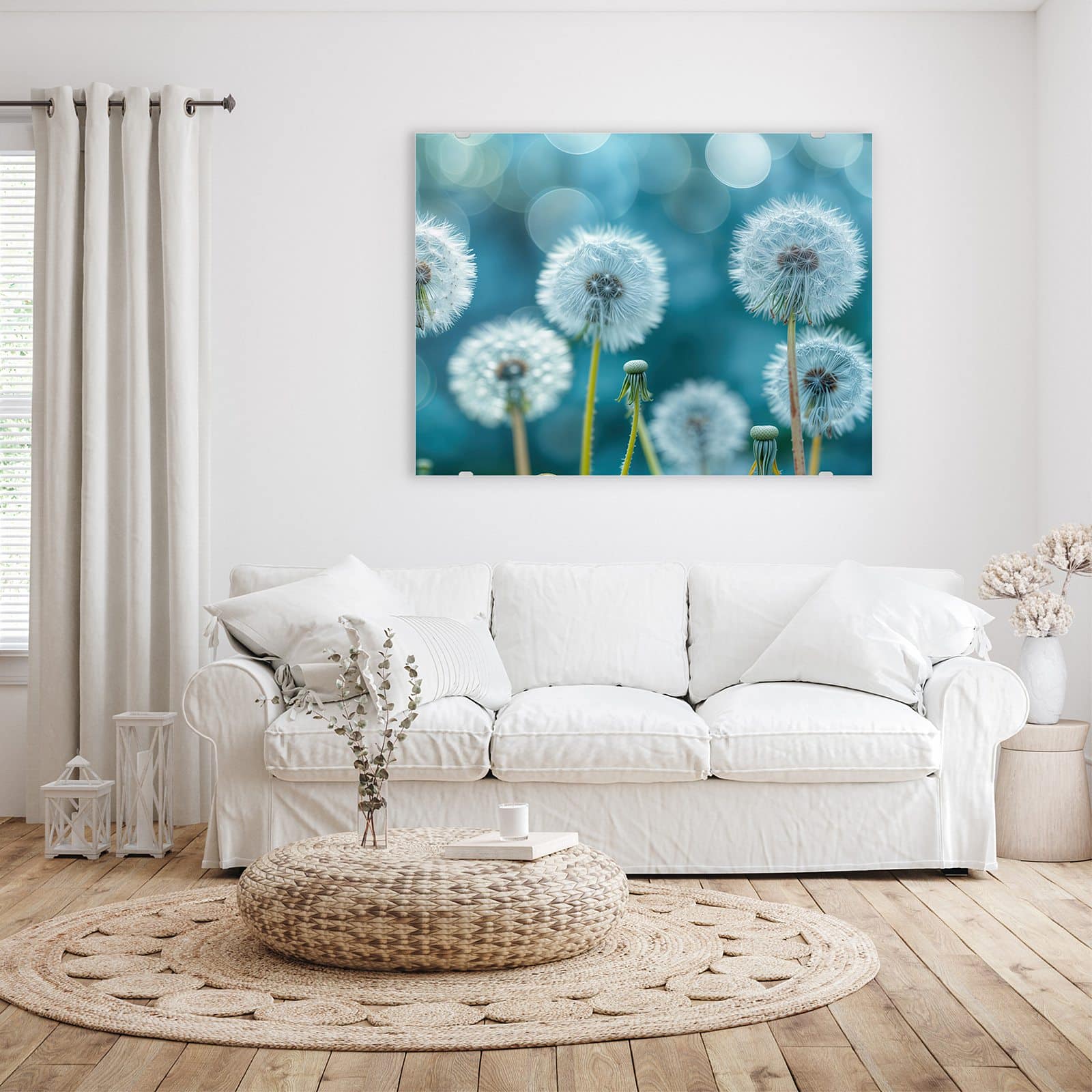 #grösse_80 x 60 cm #grösse_100 x 75 cm #grösse_120 x 90 cm