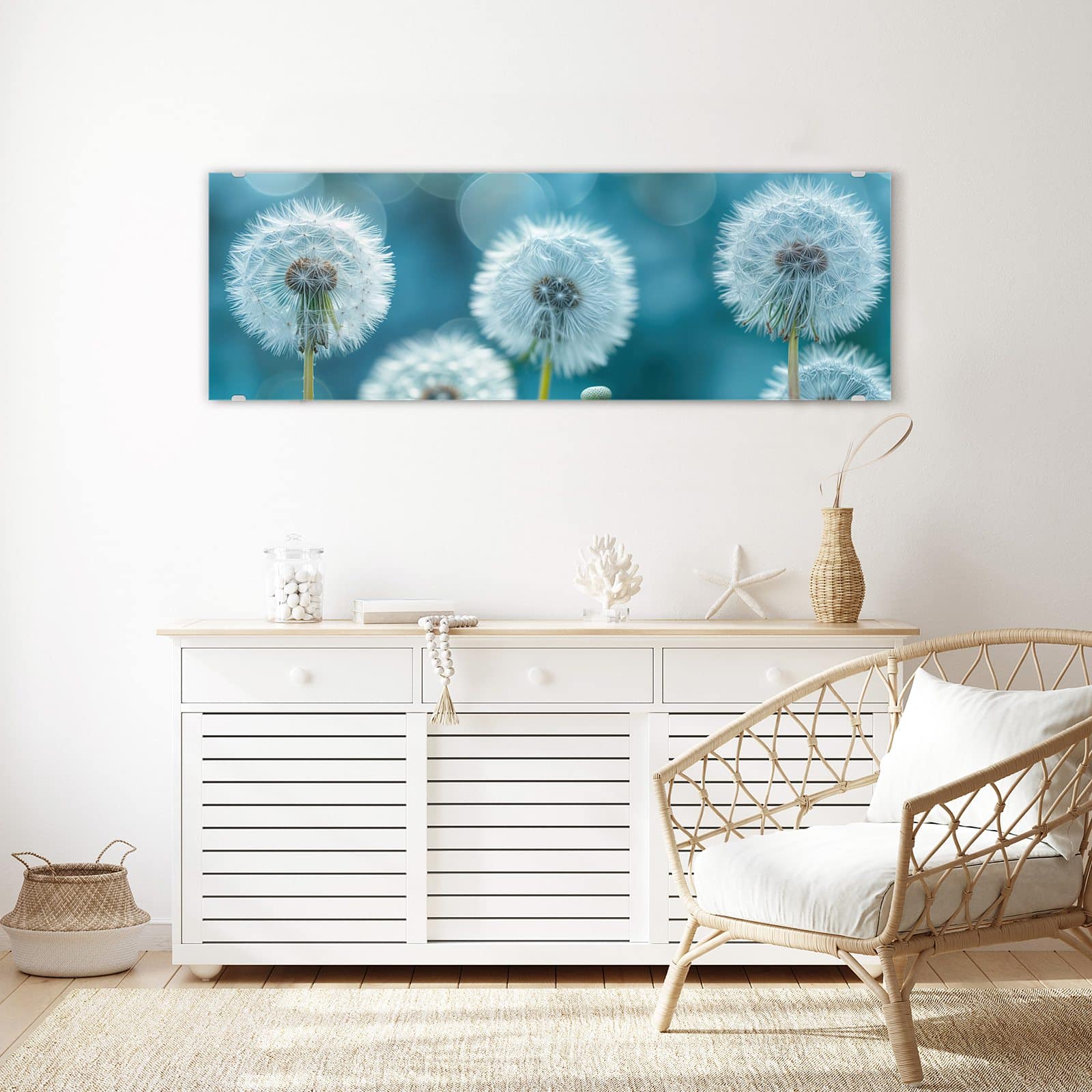#grösse_120 x 40 cm