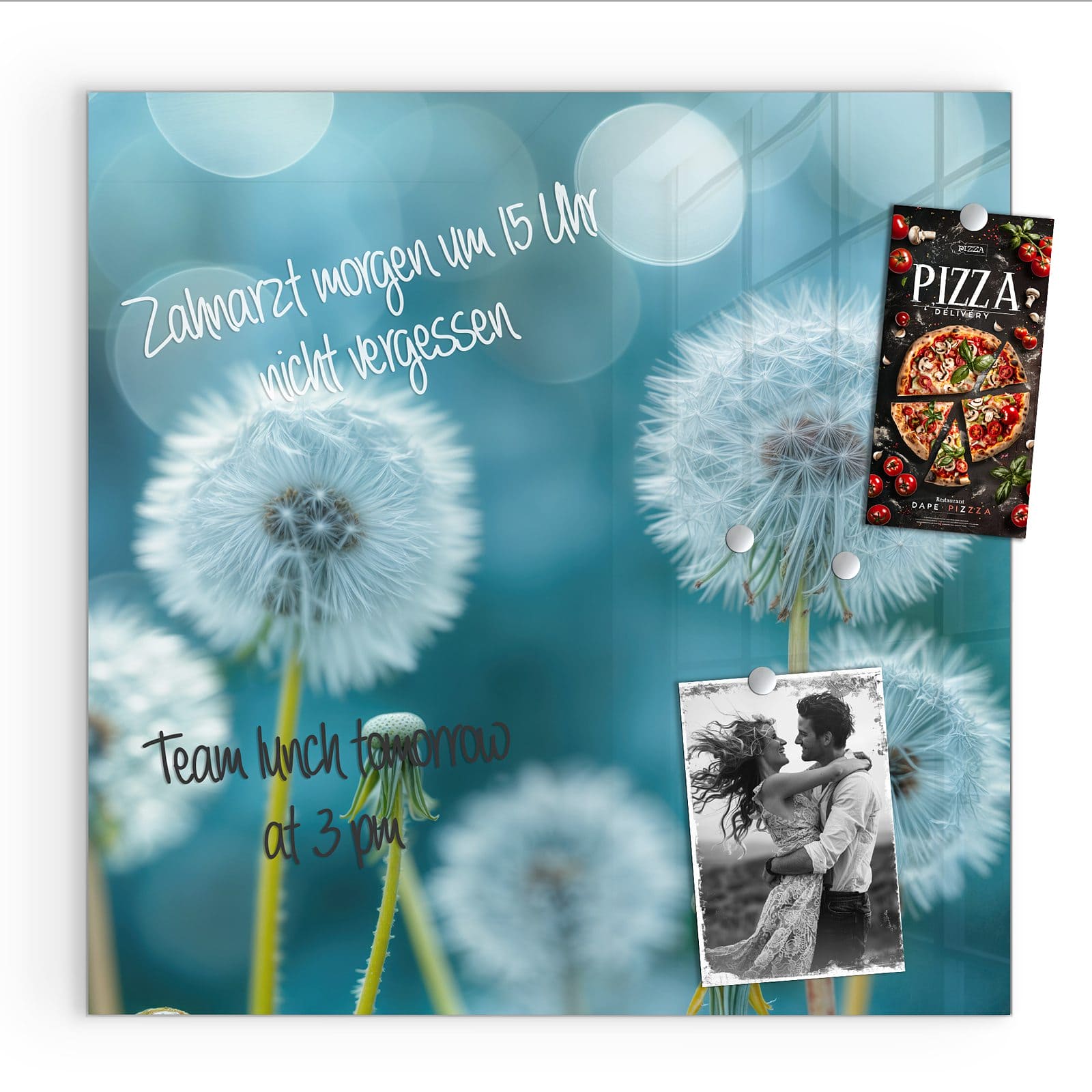 #grösse_30 x 30 cm #grösse_50 x 50 cm