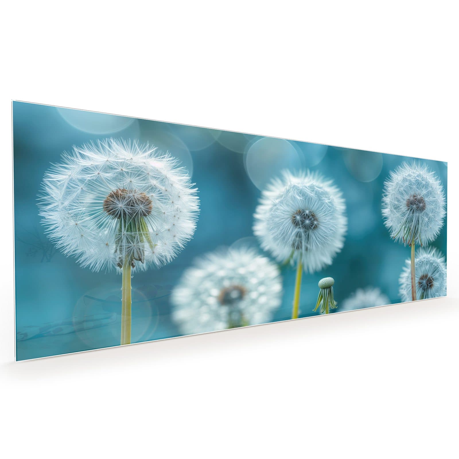 #60 x 150 cm_
