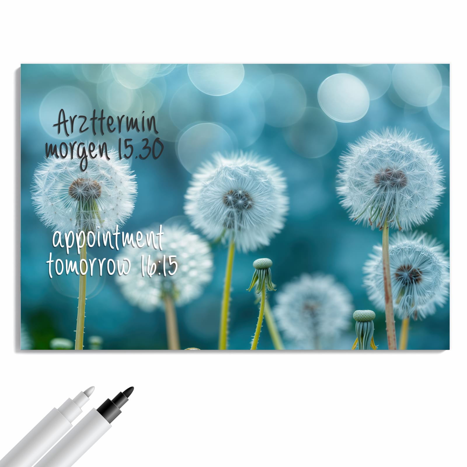 #grösse_60 x 40 cm #grösse_90 x 60 cm