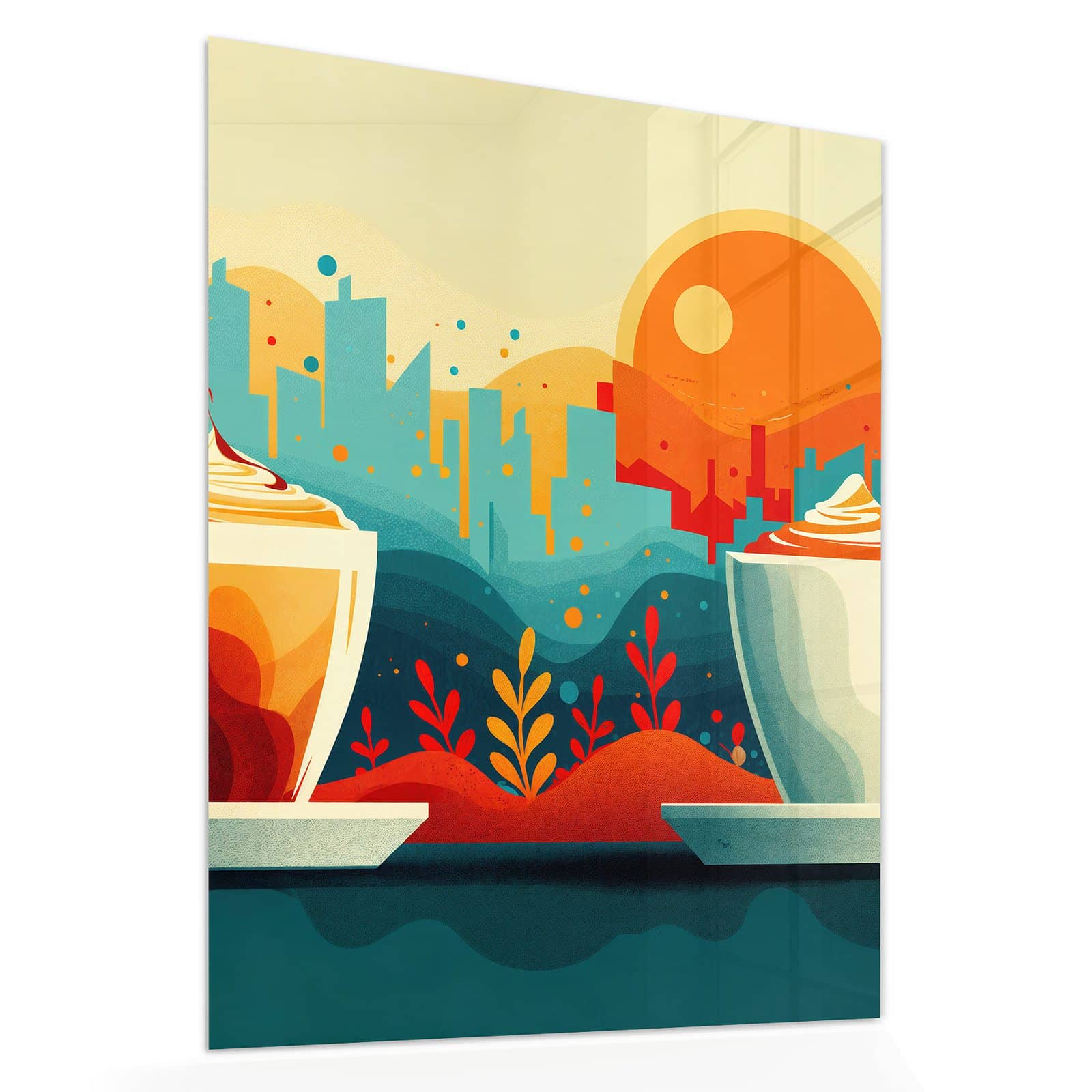 #grösse_60 x 75 cm #grösse_80 x 100 cm