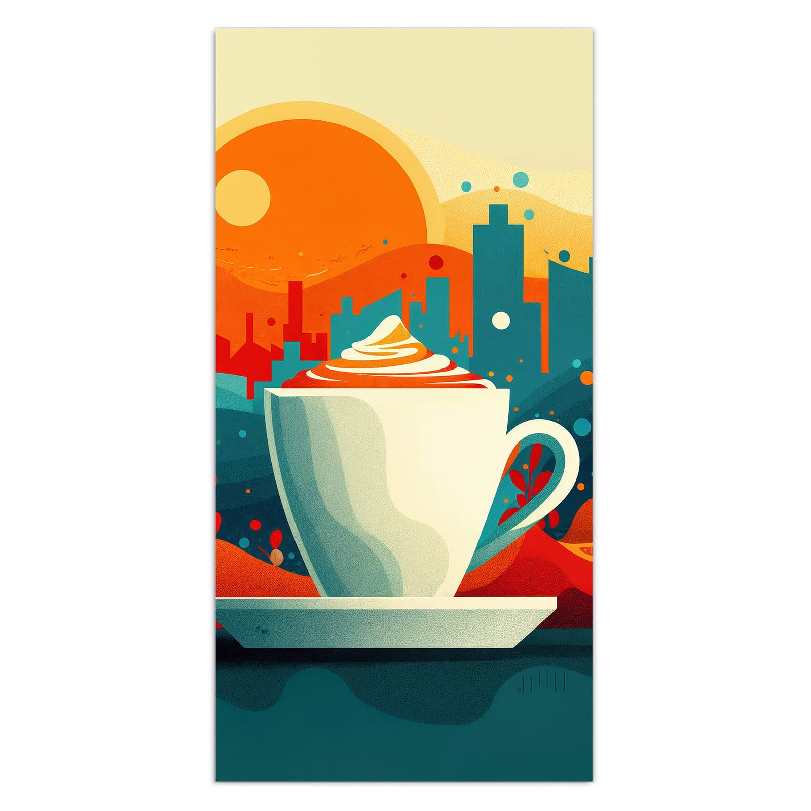 #grösse_30 x 60 cm #grösse_40 x 80 cm #grösse_50 x 100 cm #grösse_55 x 110 cm #grösse_60 x 120 cm