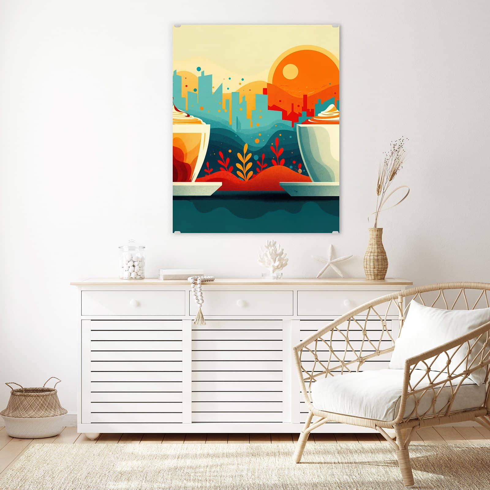 #grösse_60 x 75 cm #grösse_80 x 100 cm