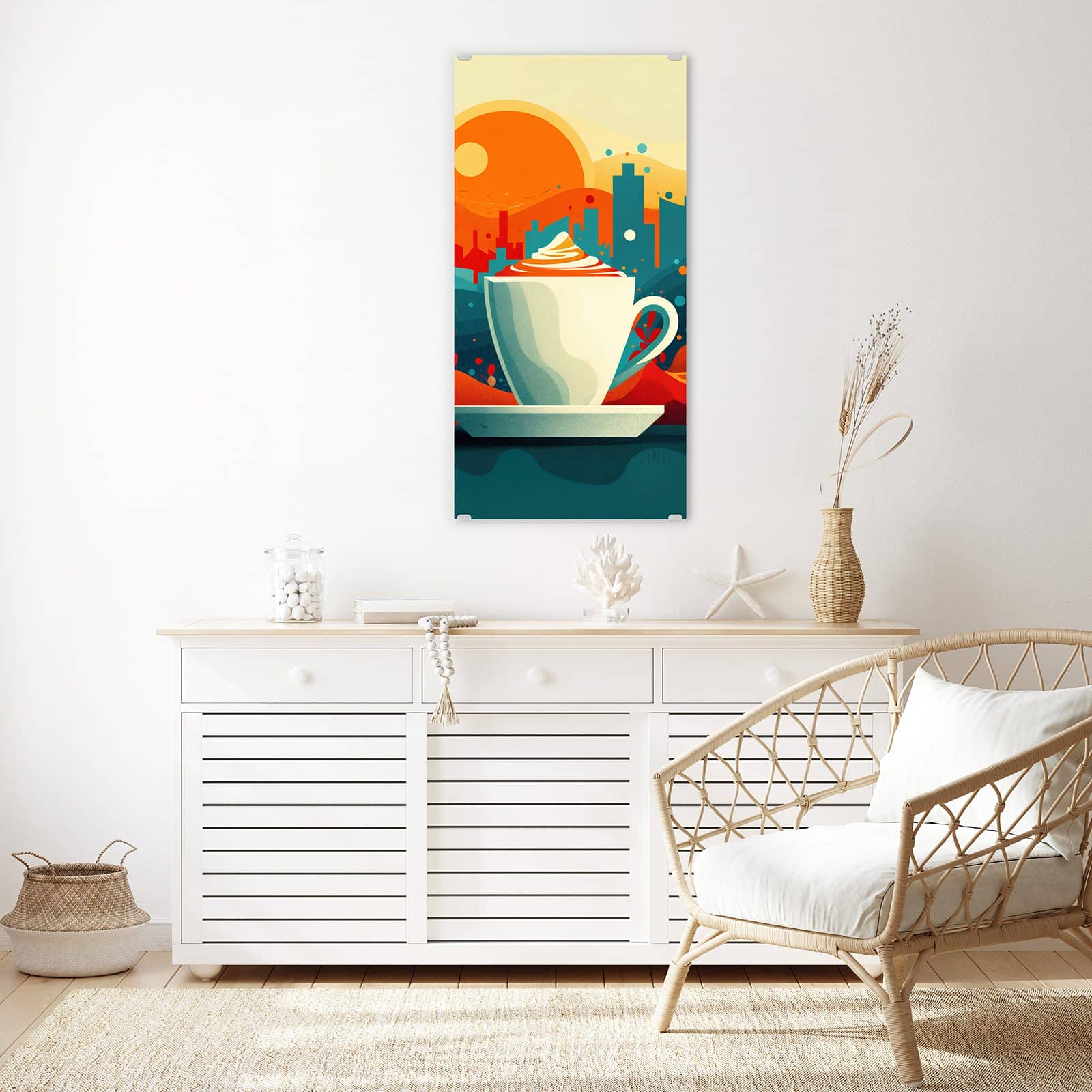 #grösse_30 x 60 cm #grösse_40 x 80 cm #grösse_50 x 100 cm #grösse_55 x 110 cm #grösse_60 x 120 cm