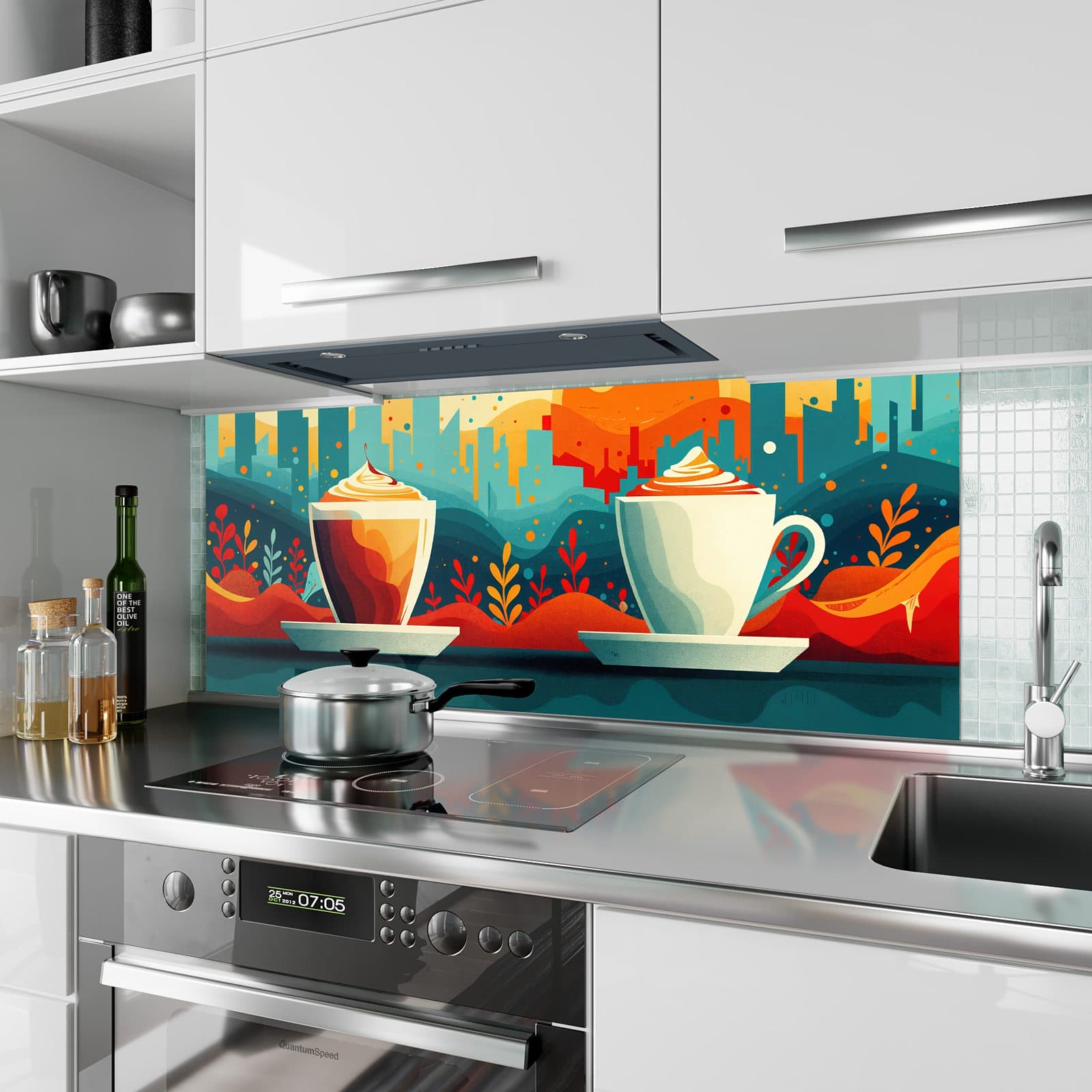 #grösse_40 x 100 cm #grösse_50 x 125 cm #grösse_60 x 150 cm