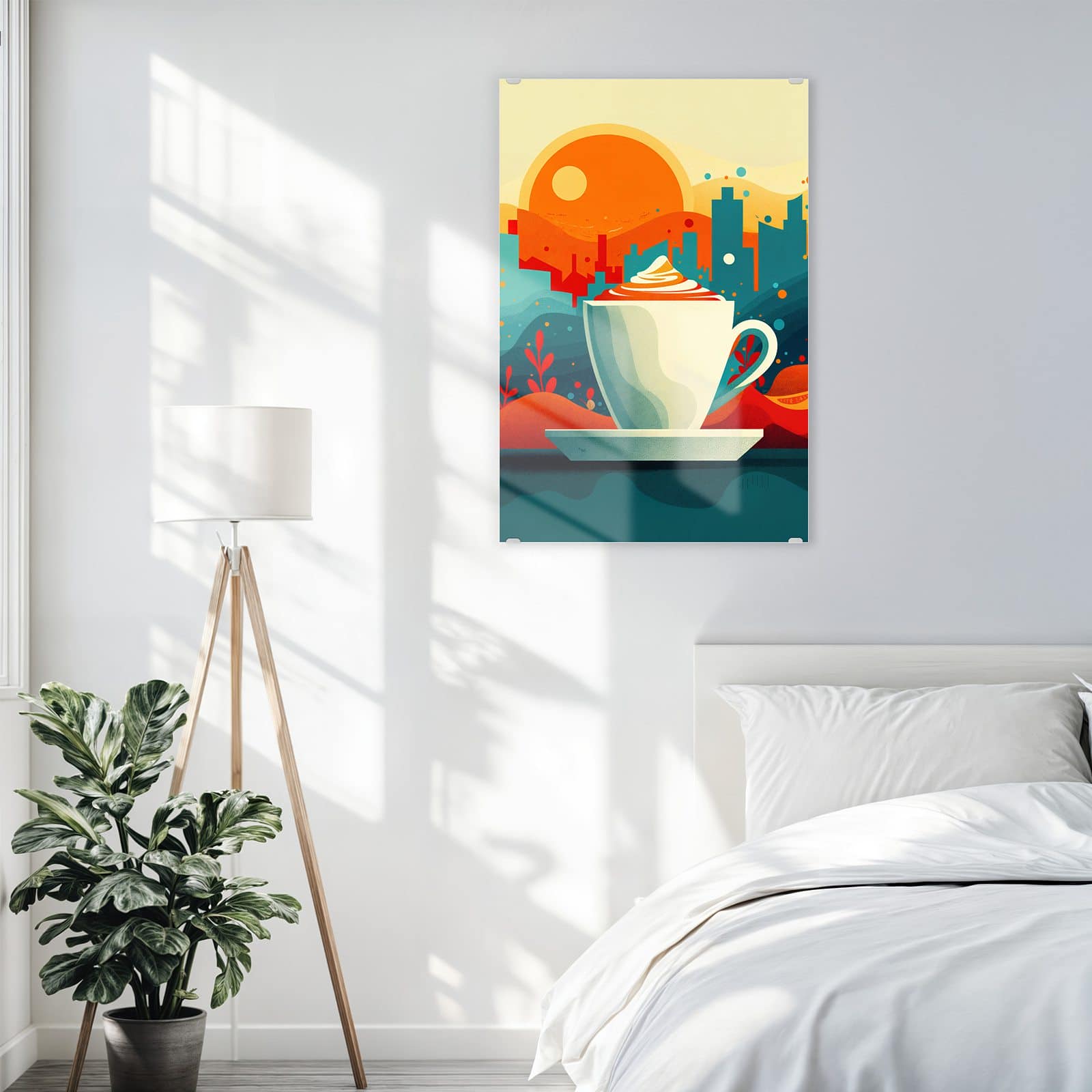 #grösse_40 x 60 cm #grösse_50 x 75 cm #grösse_60 x 90 cm