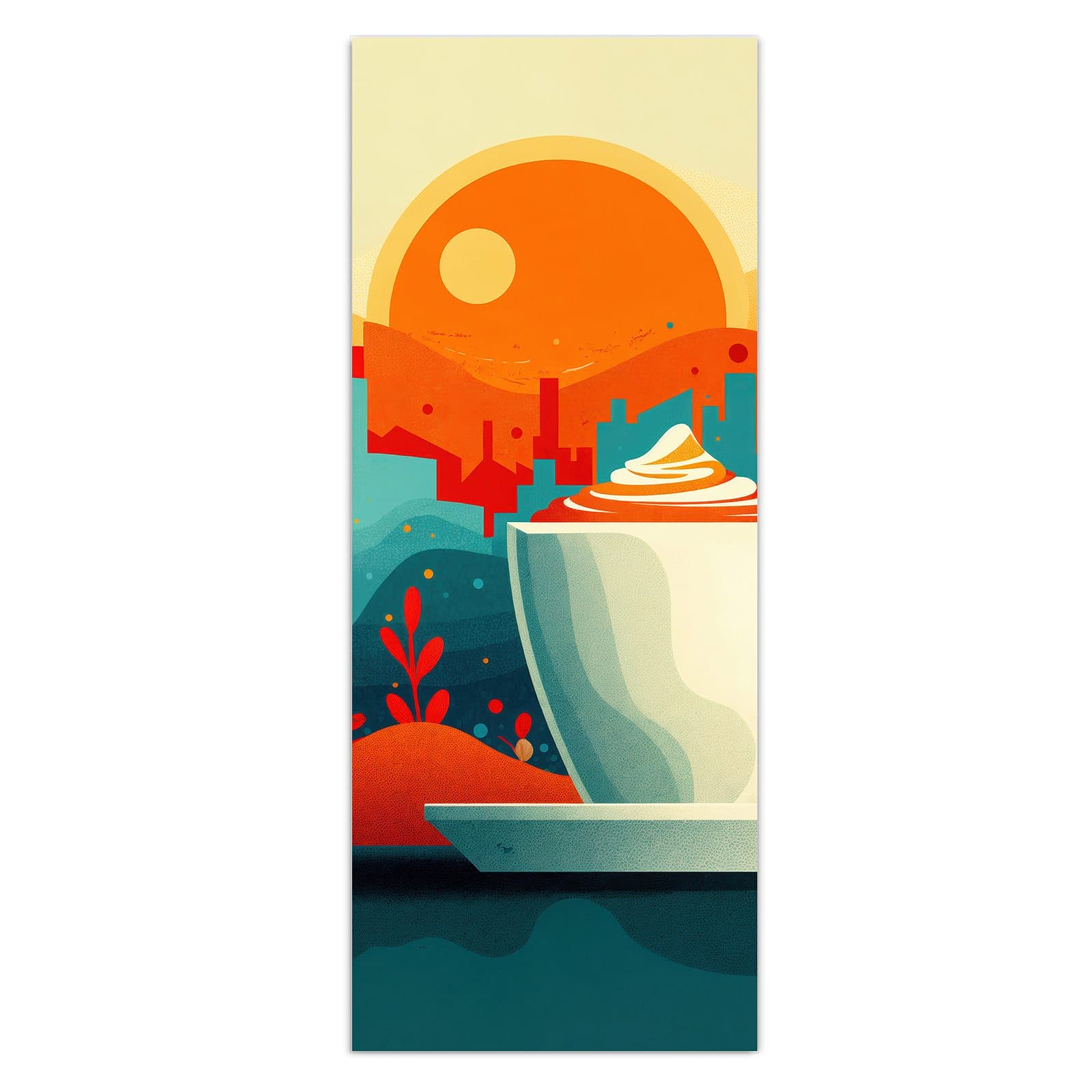 #grösse_50 x 125 cm #grösse_40 x 100 cm #grösse_60 x 150 cm