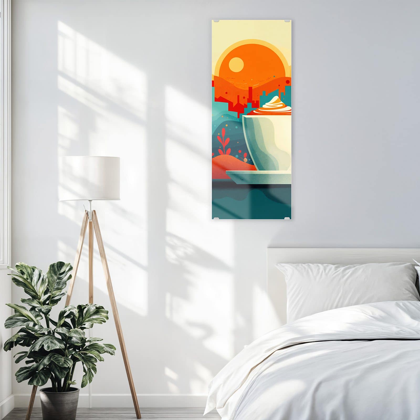 #grösse_50 x 125 cm #grösse_40 x 100 cm #grösse_60 x 150 cm