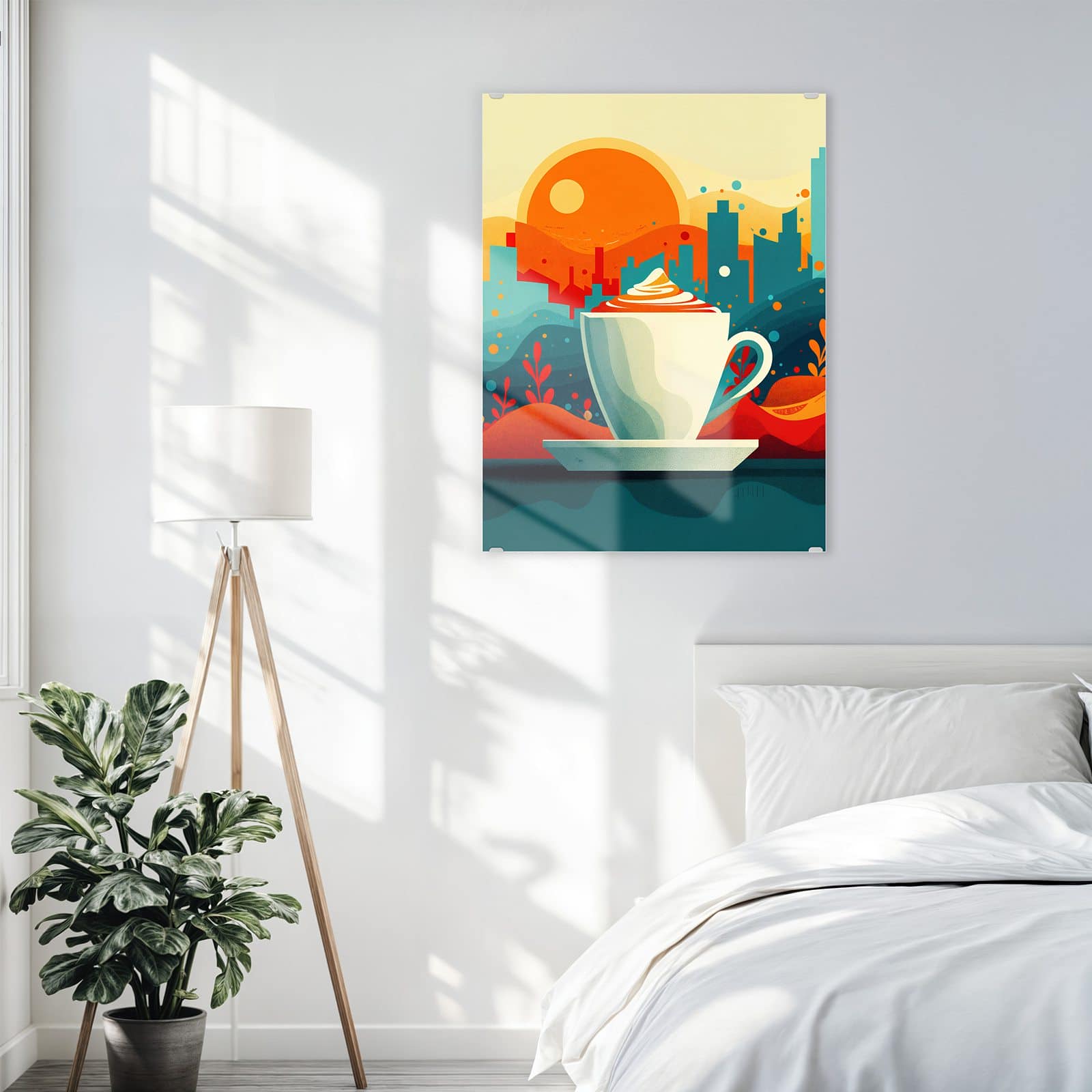 #grösse_30 x 40 cm #grösse_60 x 80 cm #grösse_75 x 100 cm