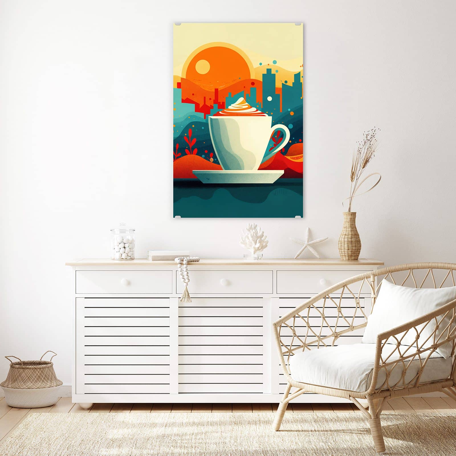 #grösse_40 x 60 cm #grösse_50 x 75 cm #grösse_60 x 90 cm