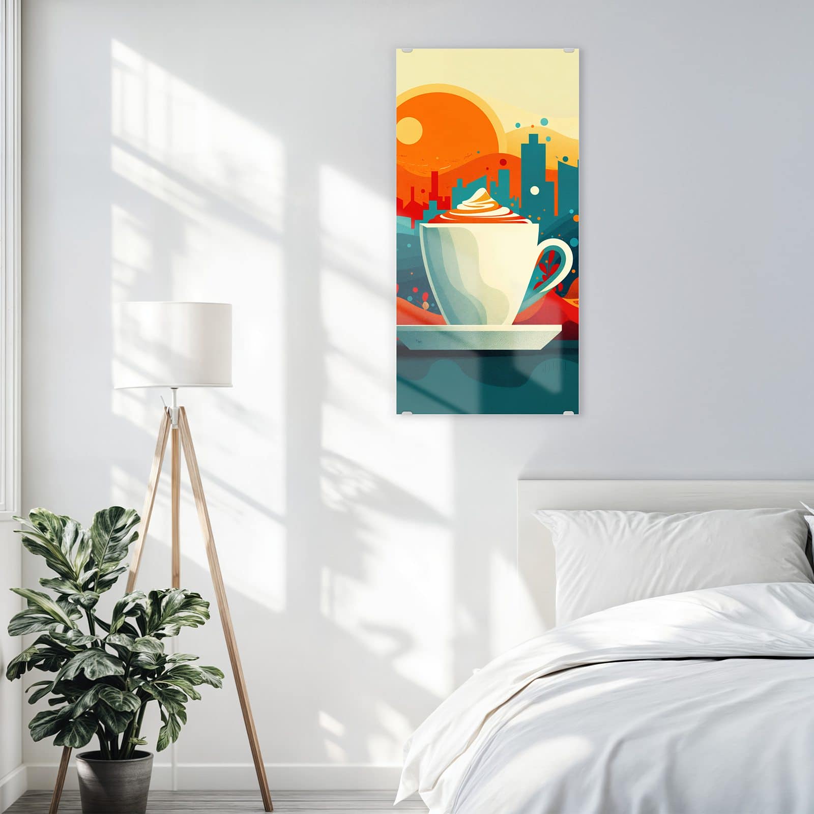 #grösse_30 x 60 cm #grösse_40 x 80 cm #grösse_50 x 100 cm #grösse_55 x 110 cm #grösse_60 x 120 cm