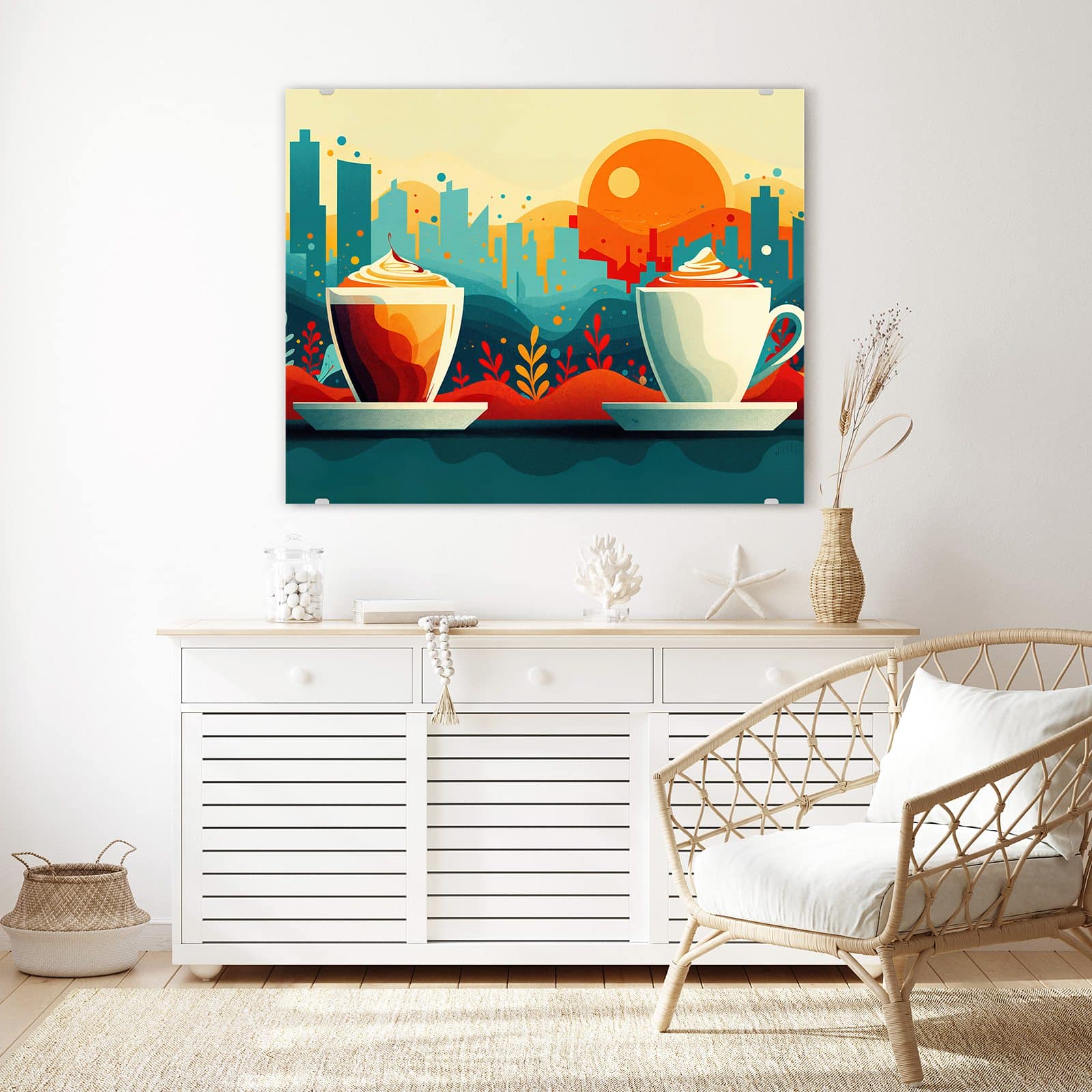 #grösse_75 x 60 cm #grösse_100 x 80 cm