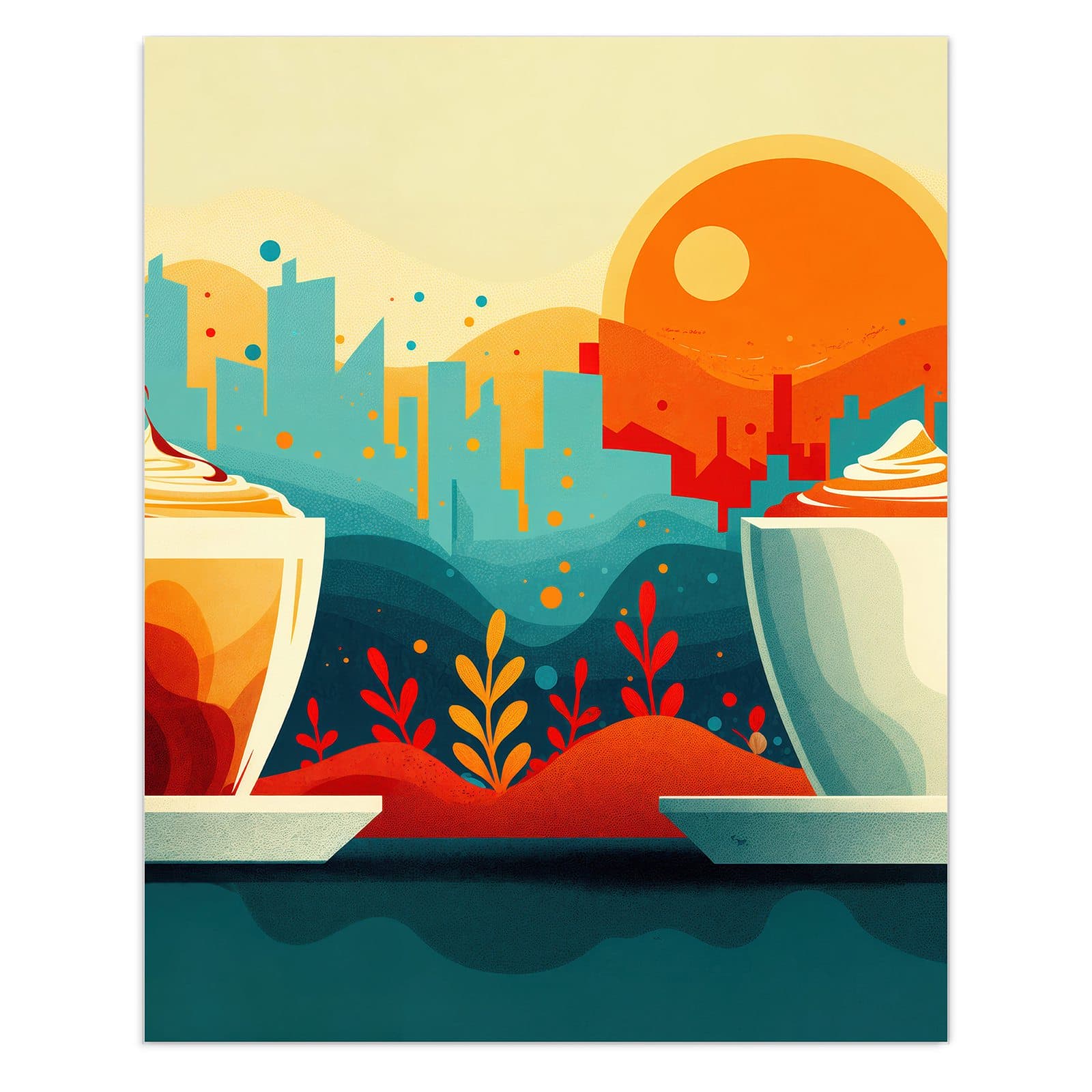 #grösse_60 x 75 cm #grösse_80 x 100 cm