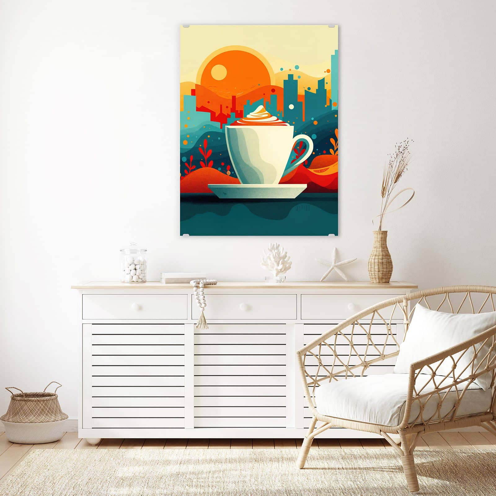 #grösse_30 x 40 cm #grösse_60 x 80 cm #grösse_75 x 100 cm