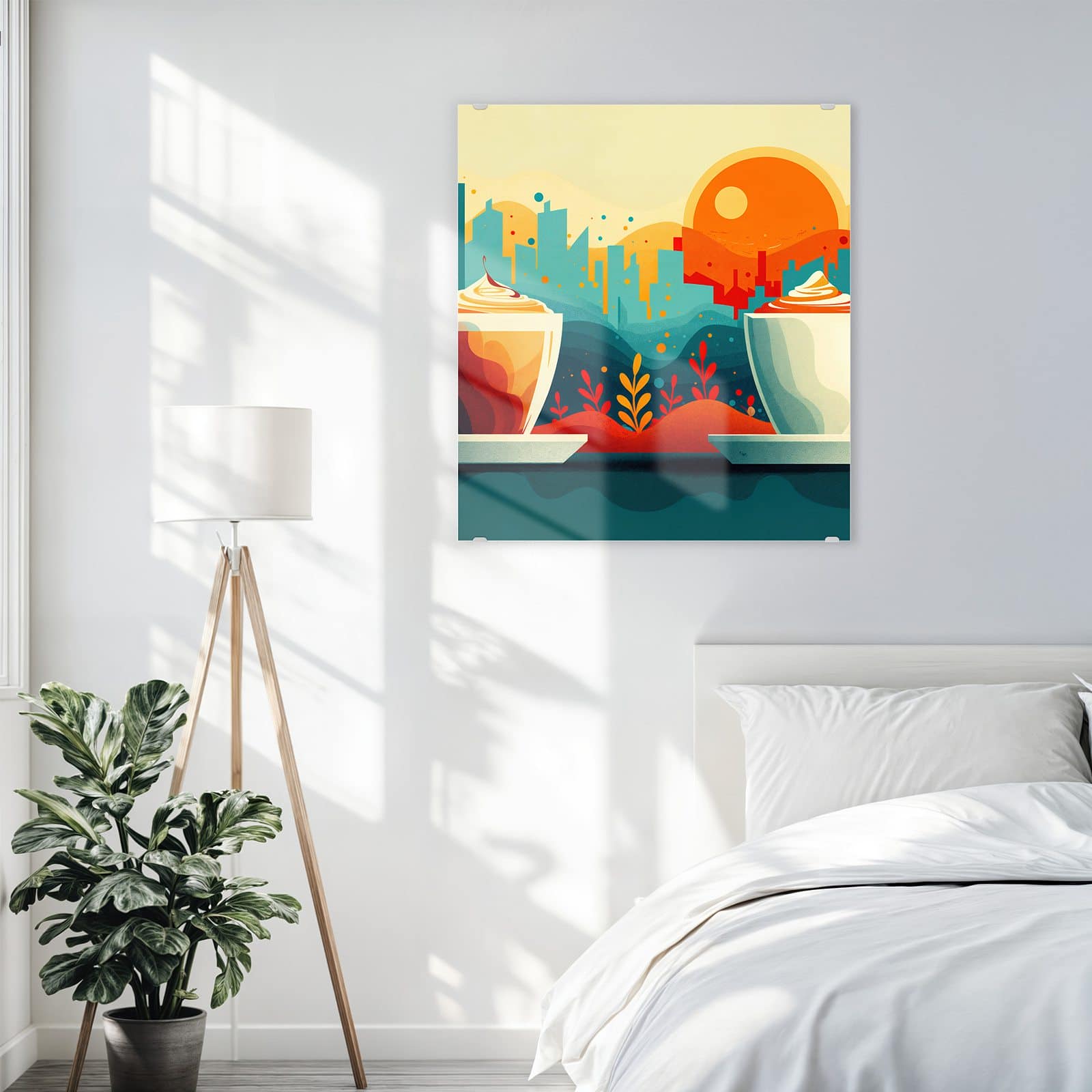 #grösse_90 x 100 cm