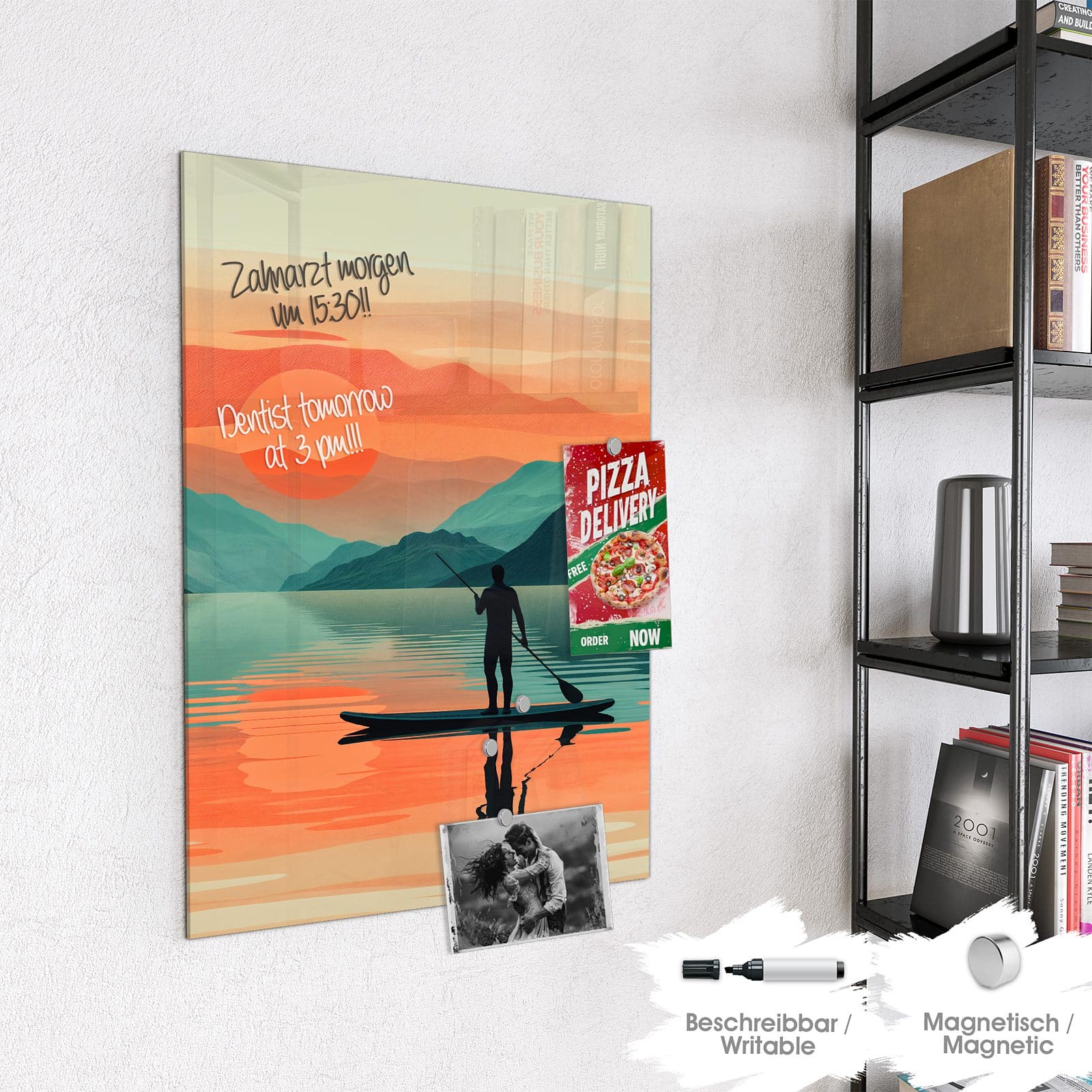 #grösse_40 x 60 cm #grösse_60 x 90 cm