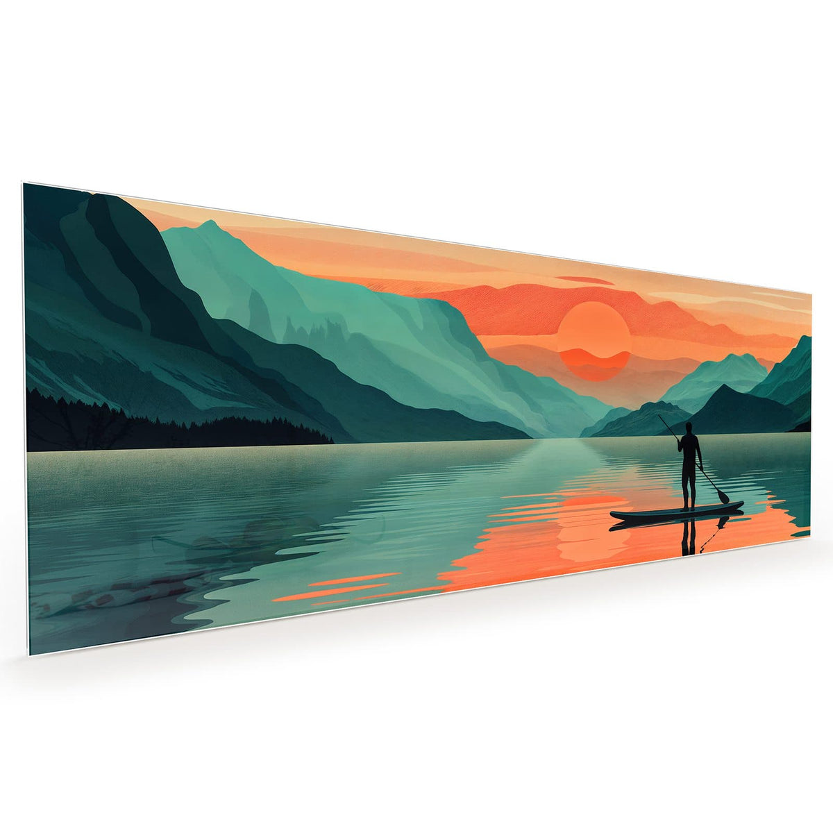 #grösse_40 x 100 cm #grösse_50 x 125 cm #grösse_60 x 150 cm