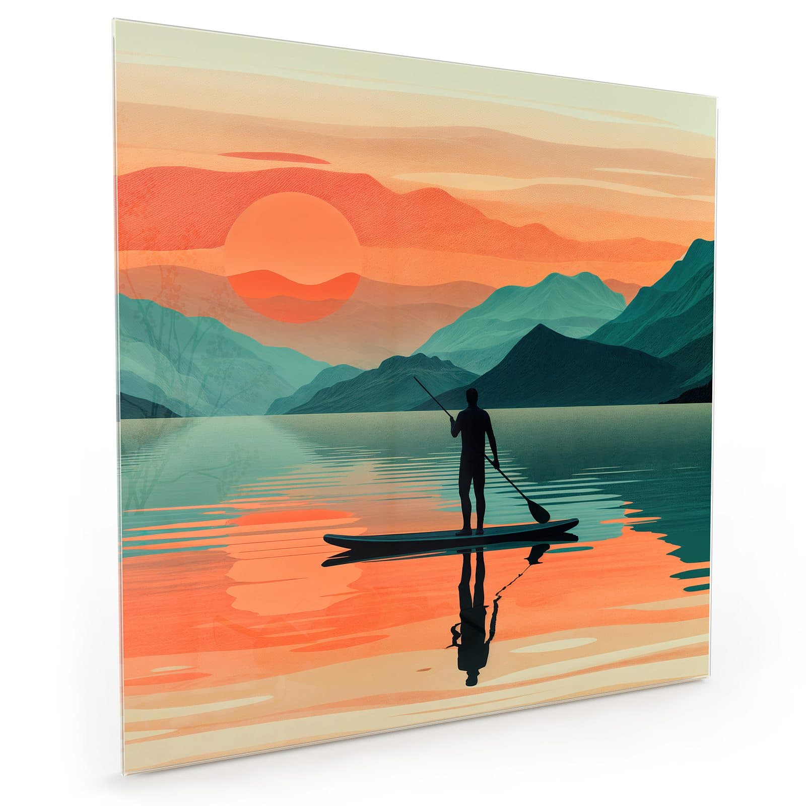 #70 x 70 cm_