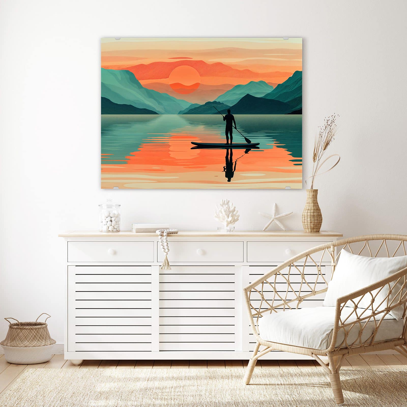 #grösse_80 x 60 cm #grösse_100 x 75 cm #grösse_120 x 90 cm