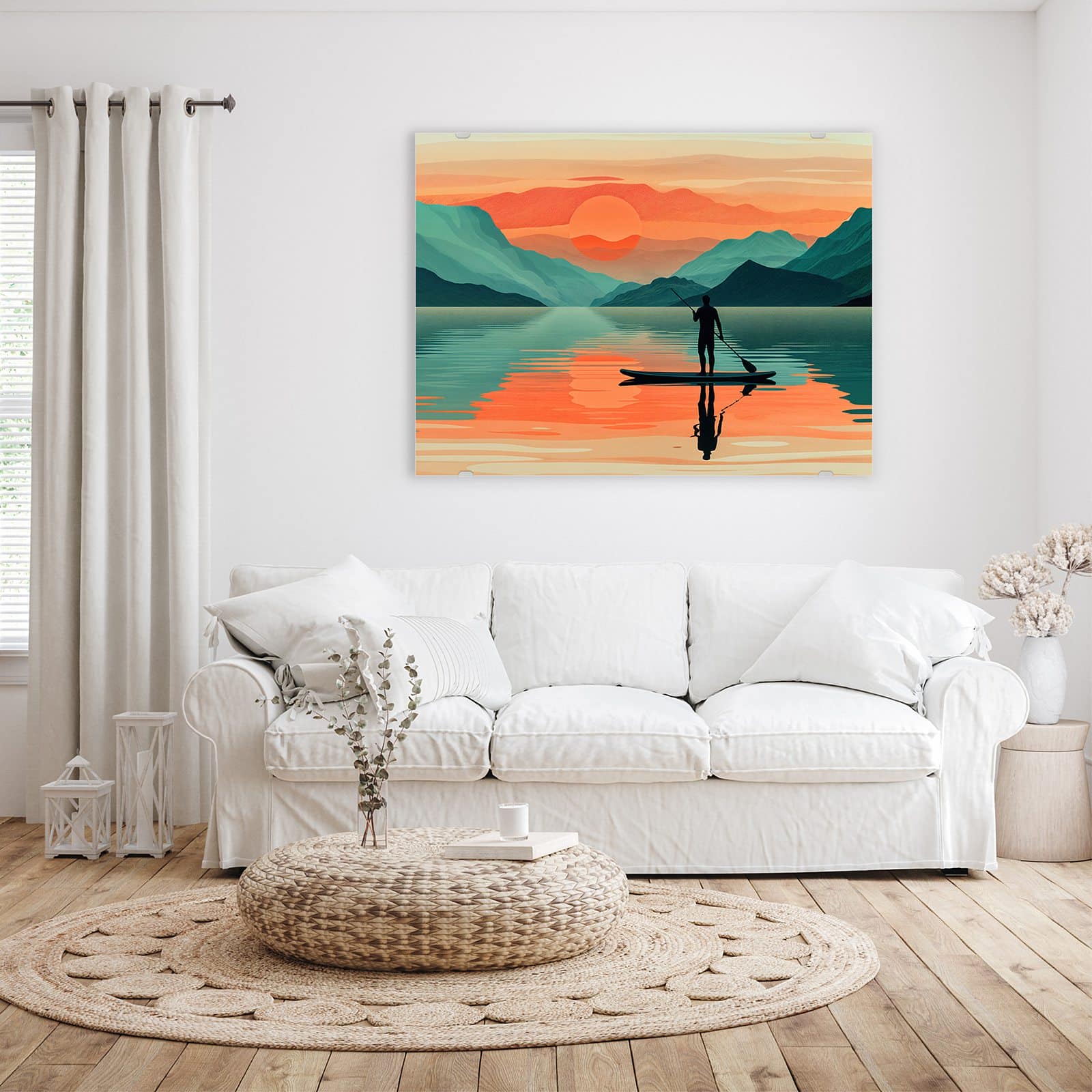 #grösse_80 x 60 cm #grösse_100 x 75 cm #grösse_120 x 90 cm